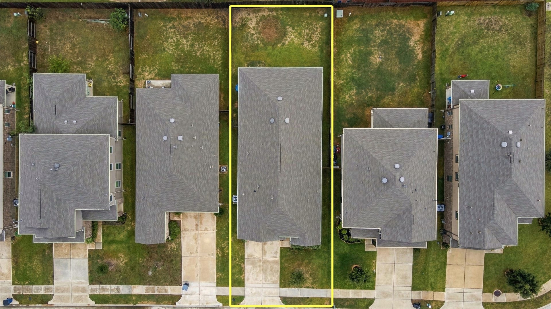 14618 Cypress Creek Landing Drive, Houston, TX 77068 14618 Cypress Creek Landing Drive, Houston, TX 77068