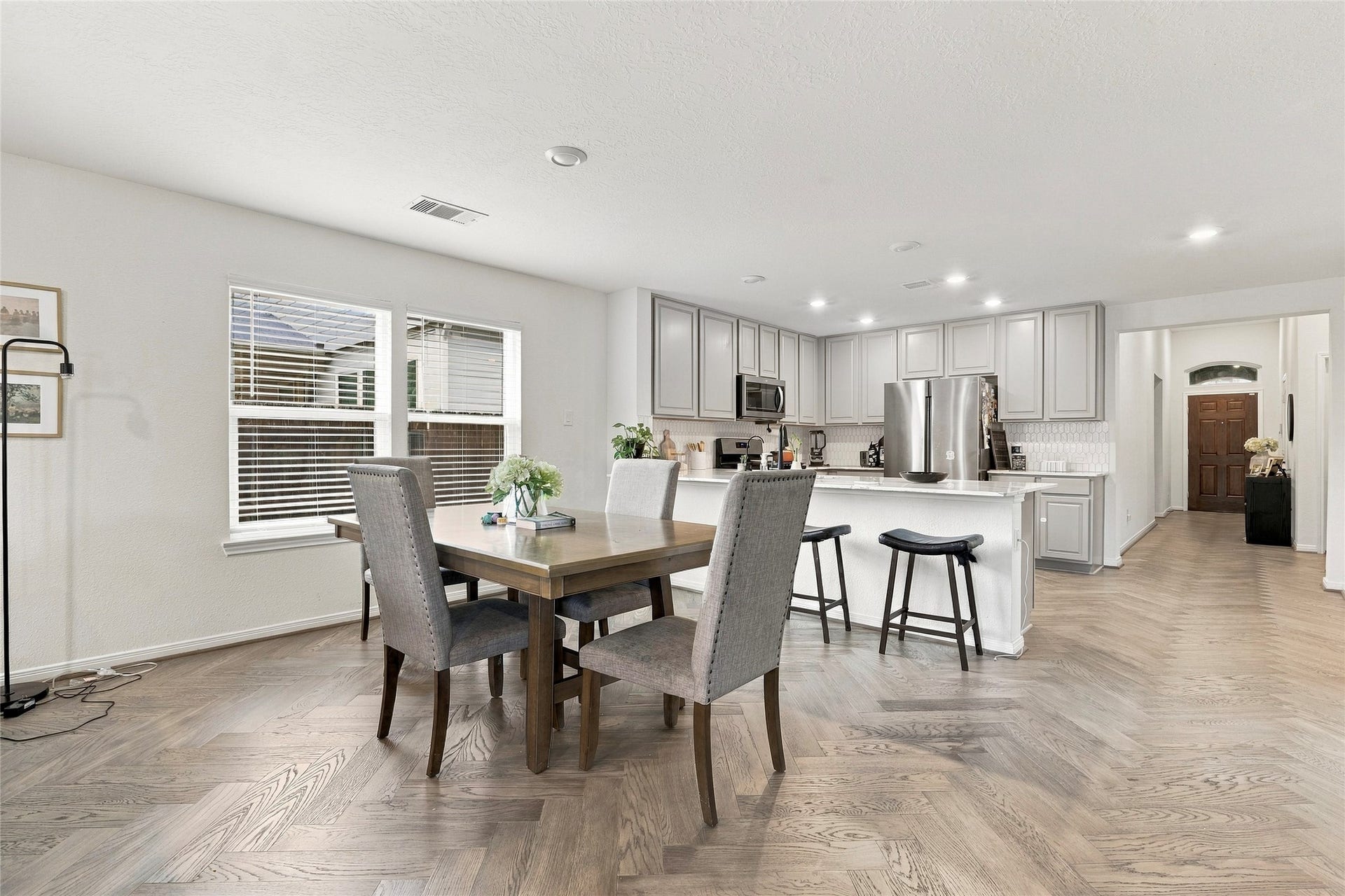14618 Cypress Creek Landing Drive, Houston, TX 77068 14618 Cypress Creek Landing Drive, Houston, TX 77068