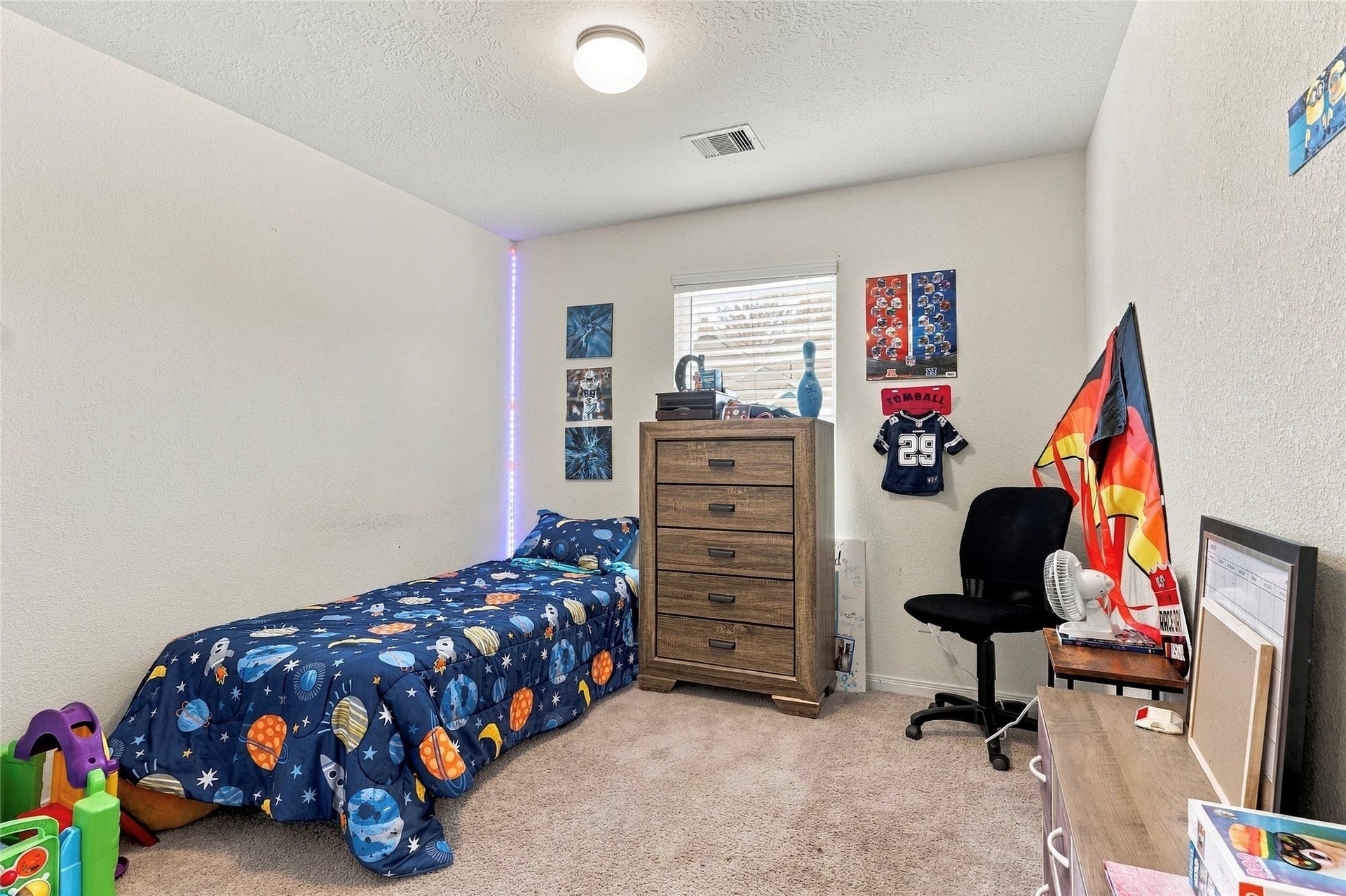14618 Cypress Creek Landing Drive, Houston, TX 77068 14618 Cypress Creek Landing Drive, Houston, TX 77068