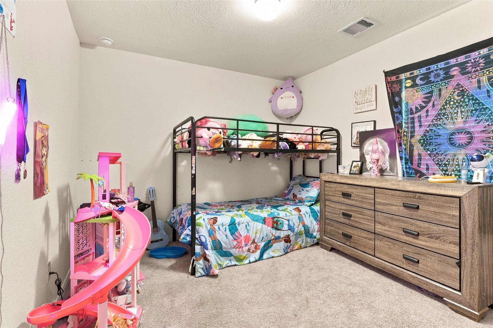 14618 Cypress Creek Landing Drive, Houston, TX 77068 14618 Cypress Creek Landing Drive, Houston, TX 77068