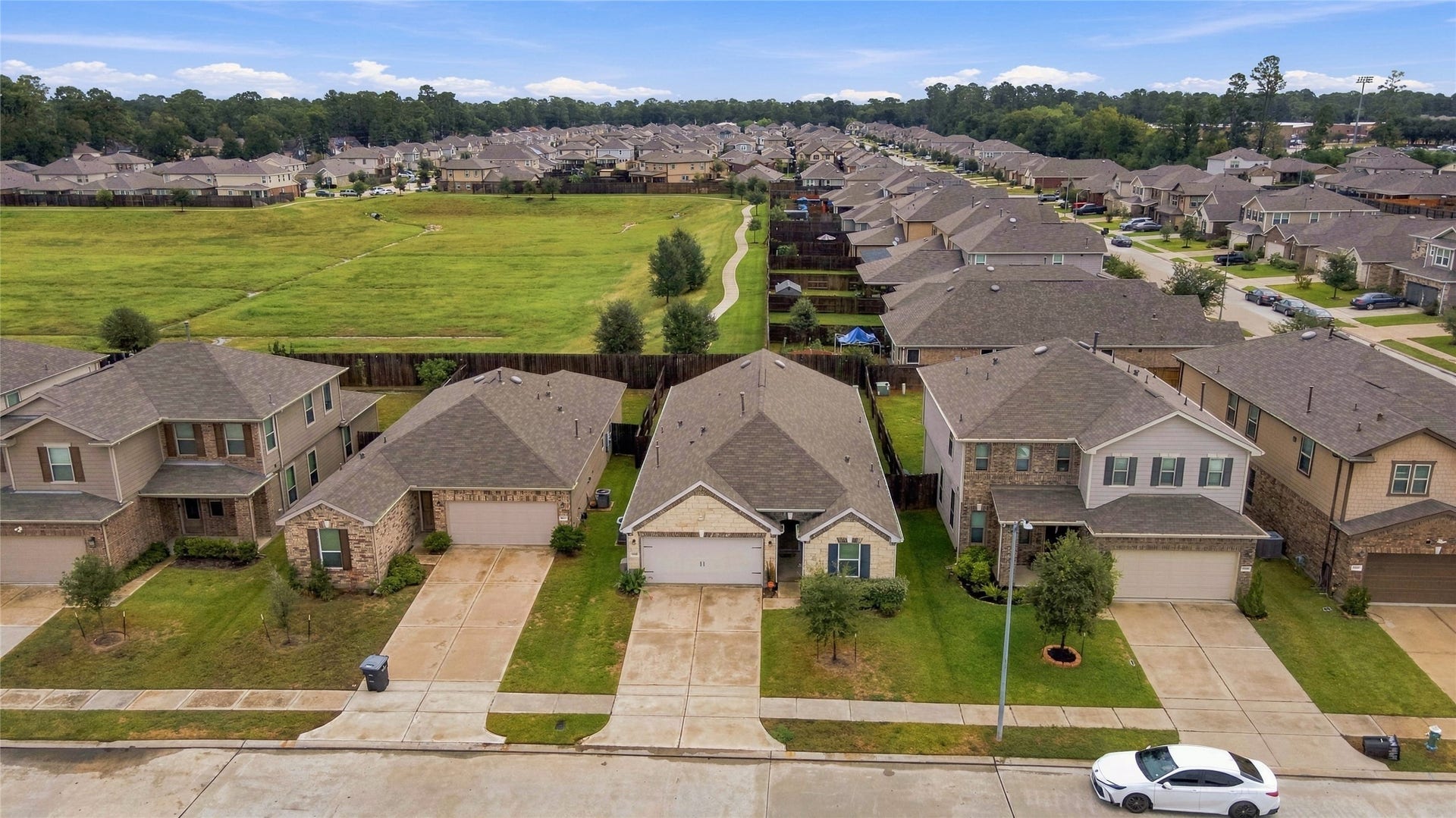 14618 Cypress Creek Landing Drive, Houston, TX 77068 14618 Cypress Creek Landing Drive, Houston, TX 77068