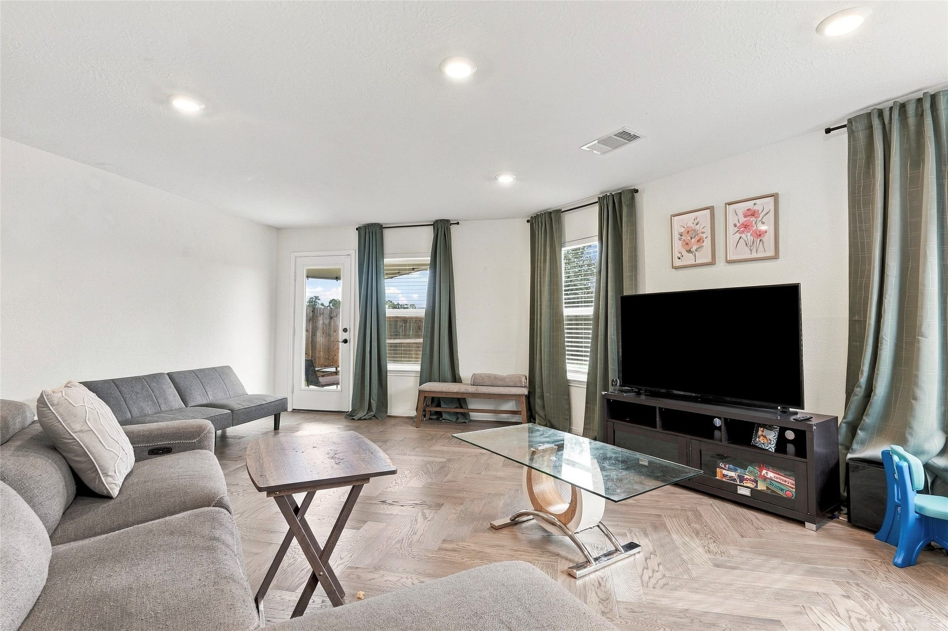 14618 Cypress Creek Landing Drive, Houston, TX 77068 14618 Cypress Creek Landing Drive, Houston, TX 77068