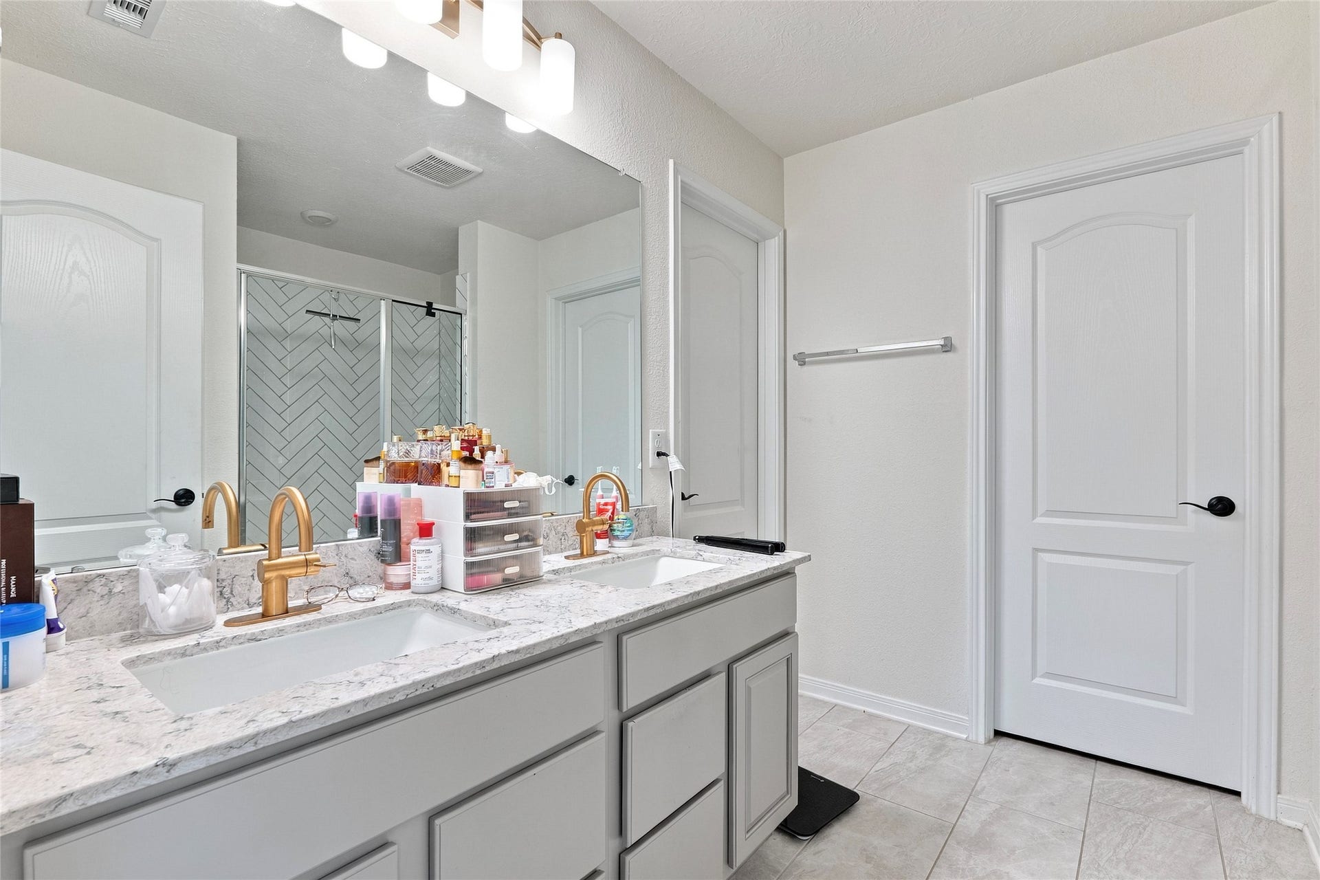 14618 Cypress Creek Landing Drive, Houston, TX 77068 14618 Cypress Creek Landing Drive, Houston, TX 77068