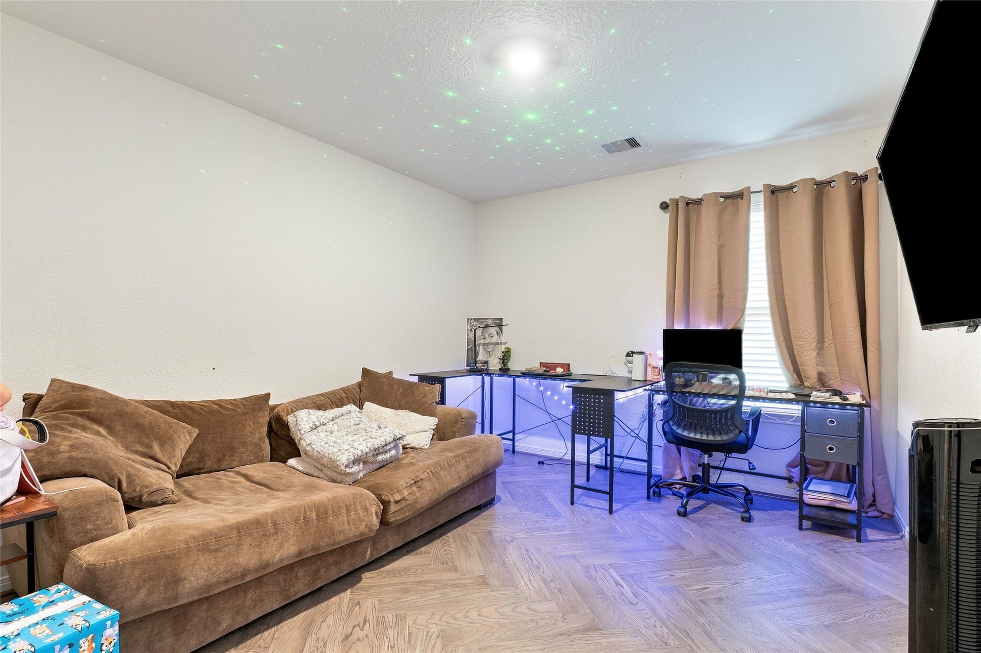 14618 Cypress Creek Landing Drive, Houston, TX 77068 14618 Cypress Creek Landing Drive, Houston, TX 77068