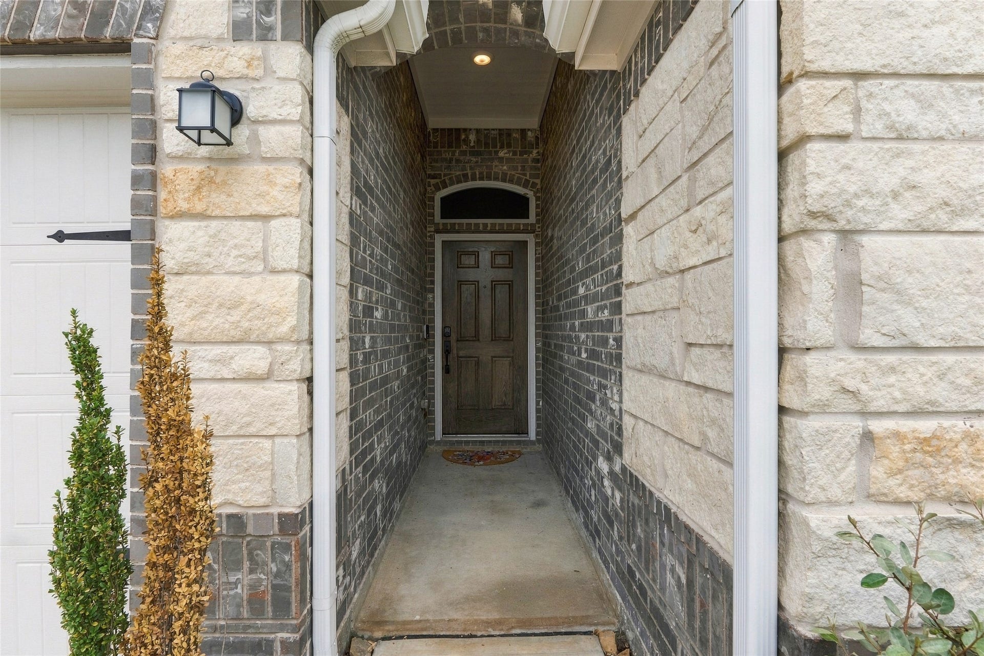 14618 Cypress Creek Landing Drive, Houston, TX 77068 14618 Cypress Creek Landing Drive, Houston, TX 77068