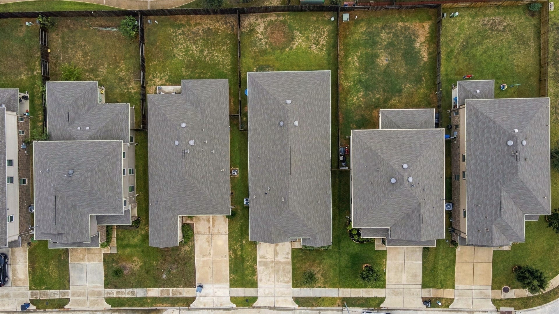 14618 Cypress Creek Landing Drive, Houston, TX 77068 14618 Cypress Creek Landing Drive, Houston, TX 77068