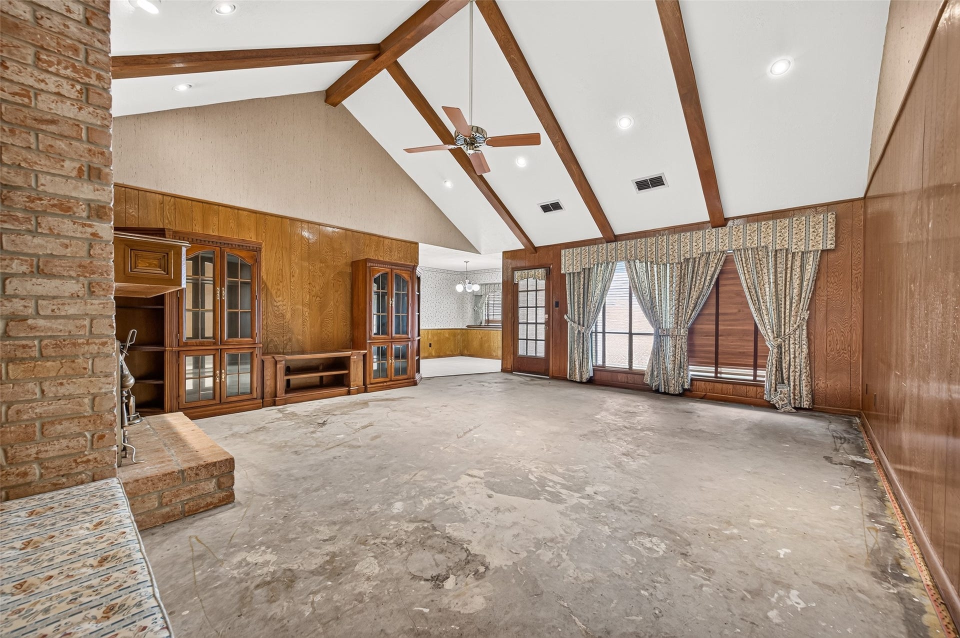 11510 Primwood Drive, Houston, TX 77070