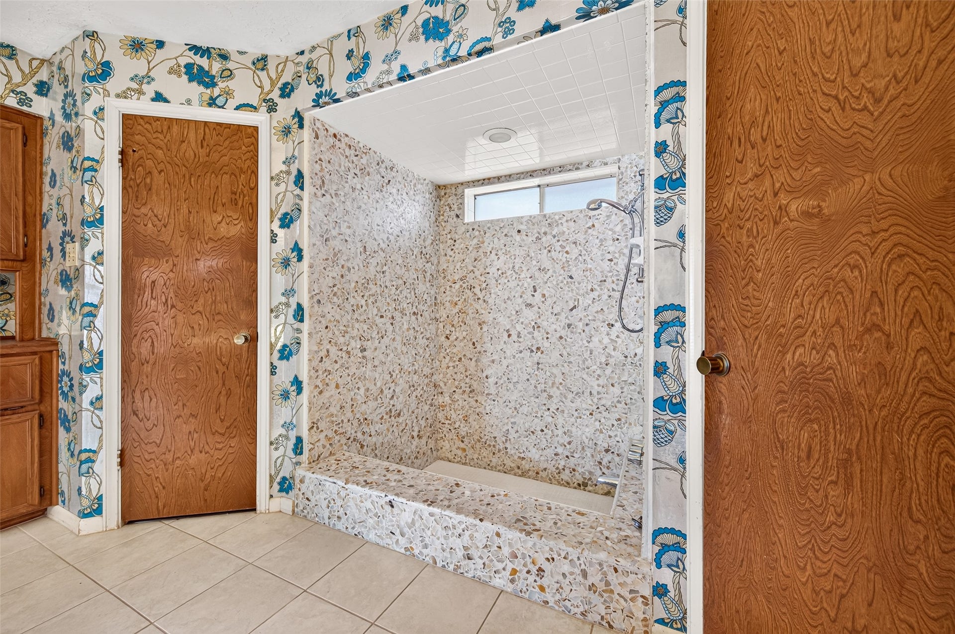 11510 Primwood Drive, Houston, TX 77070
