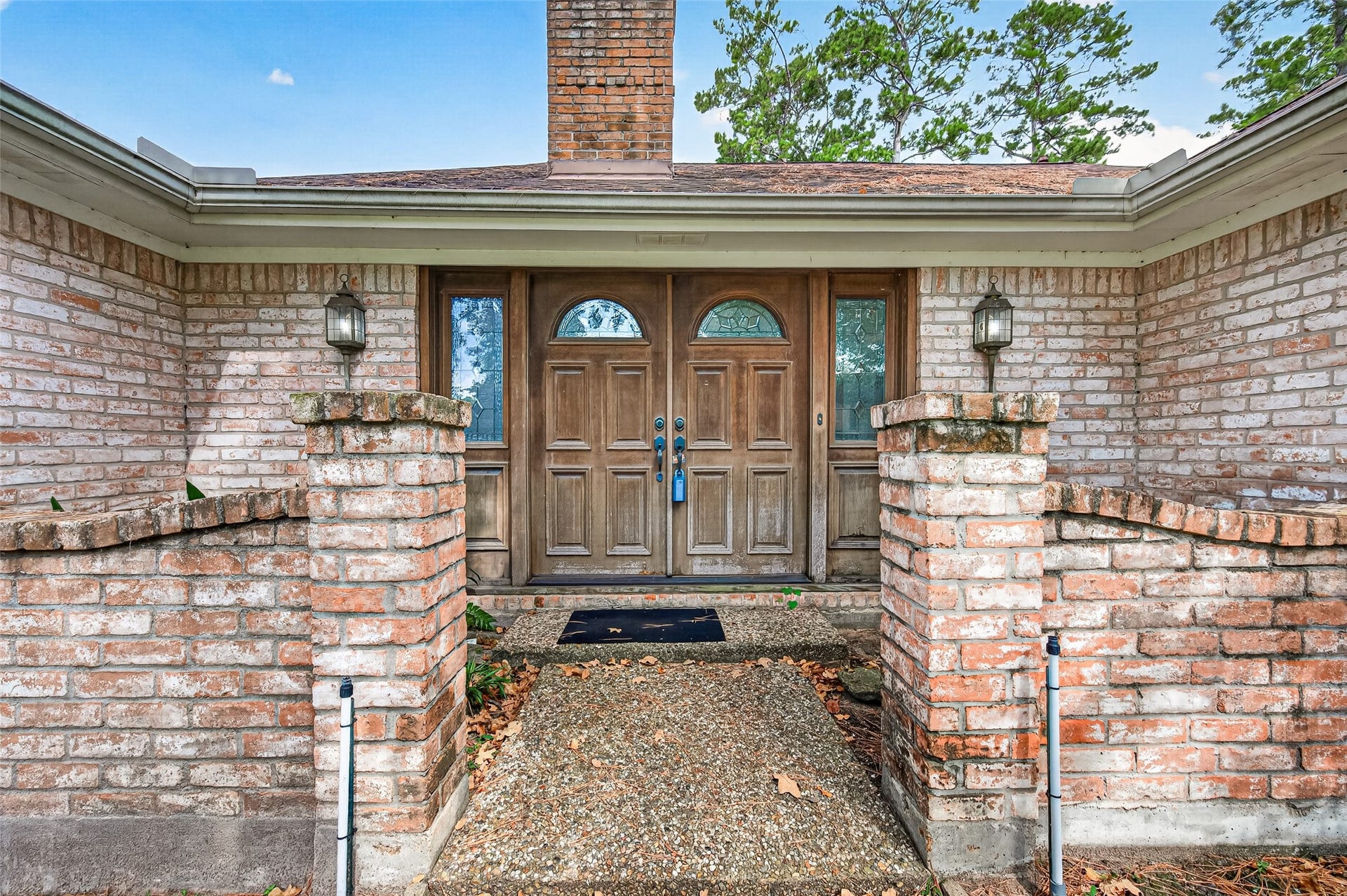 11510 Primwood Drive, Houston, TX 77070