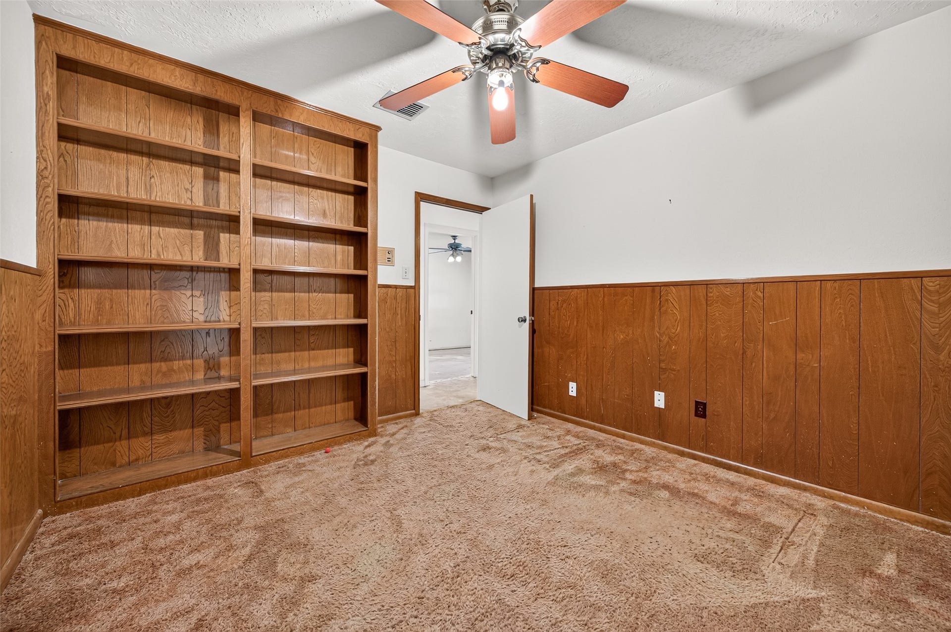 11510 Primwood Drive, Houston, TX 77070