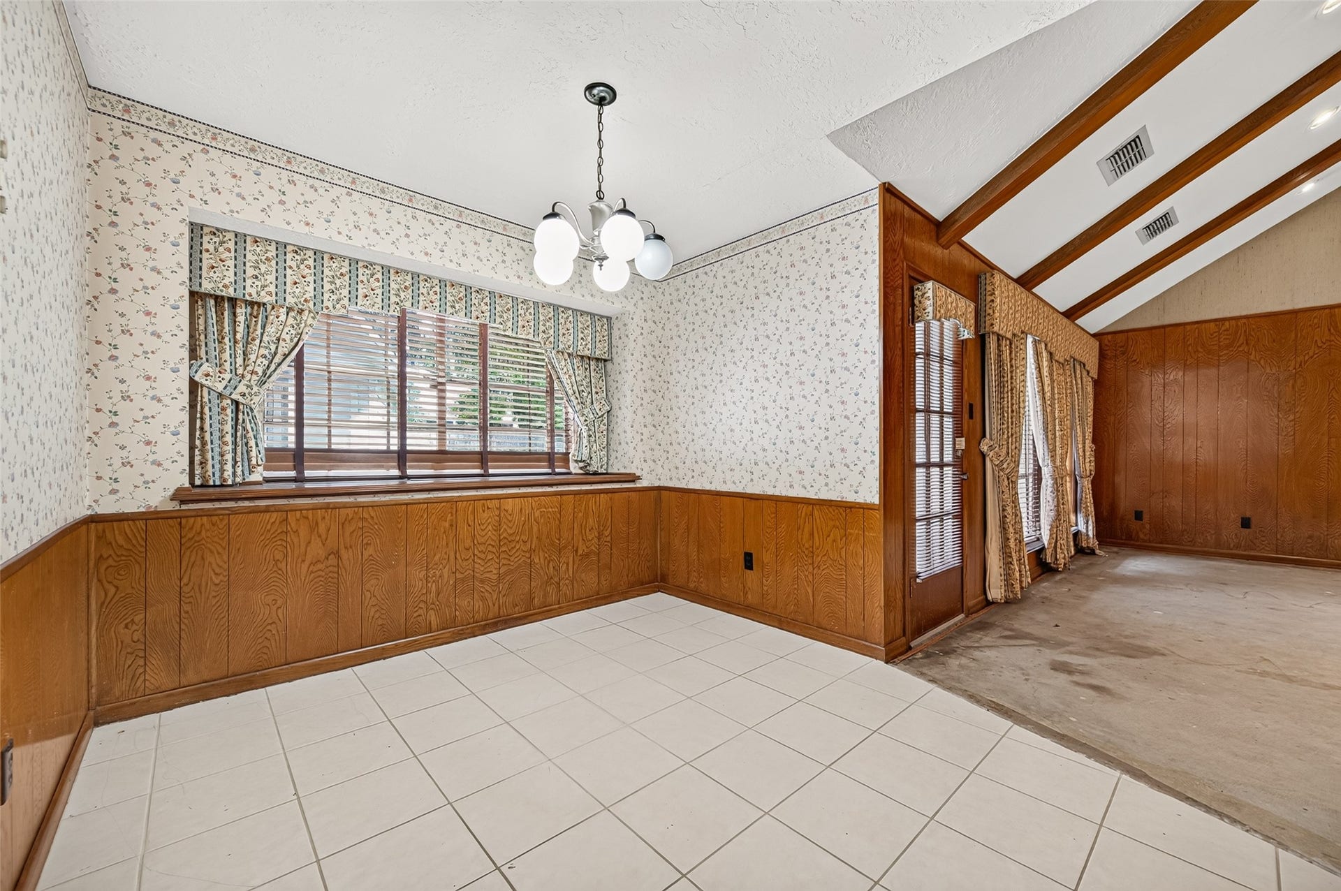 11510 Primwood Drive, Houston, TX 77070