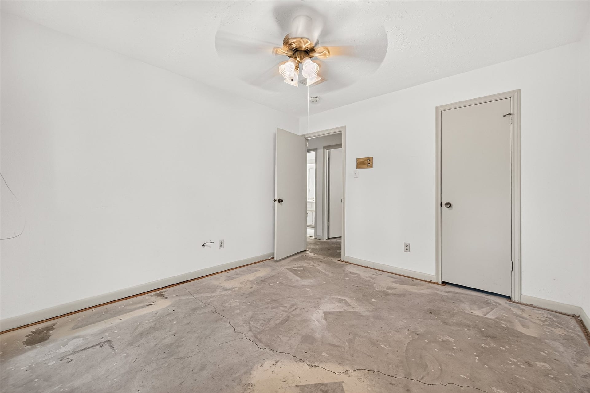 11510 Primwood Drive, Houston, TX 77070