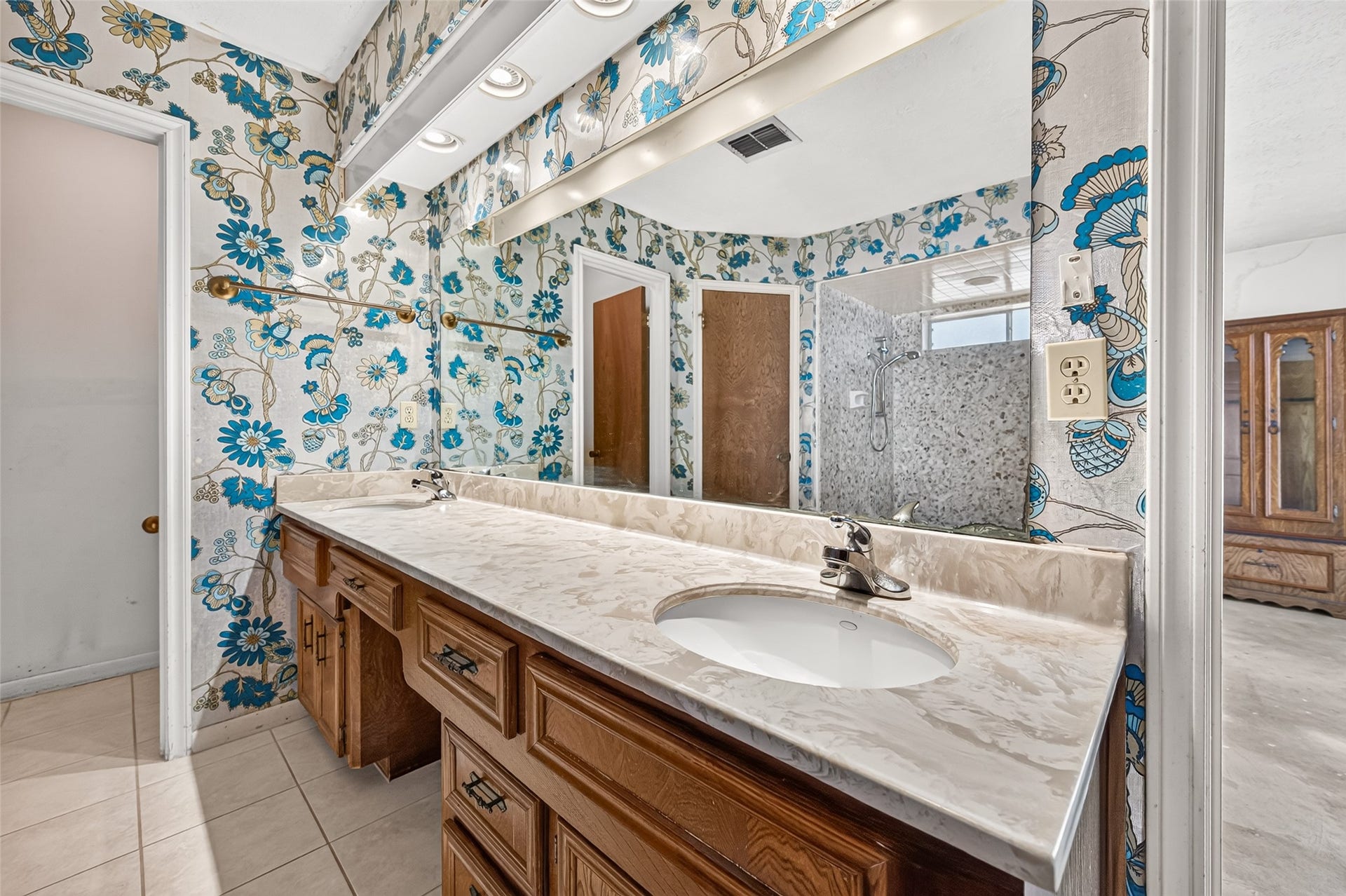 11510 Primwood Drive, Houston, TX 77070