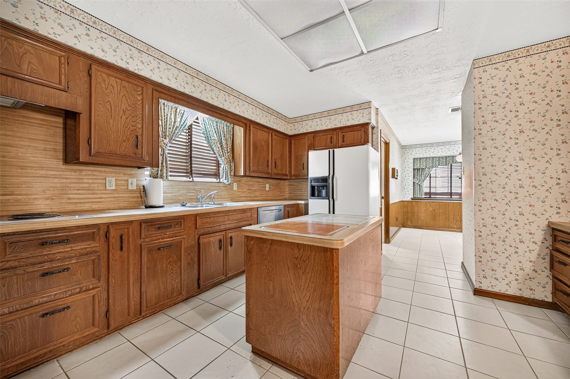 11510 Primwood Drive, Houston, TX 77070