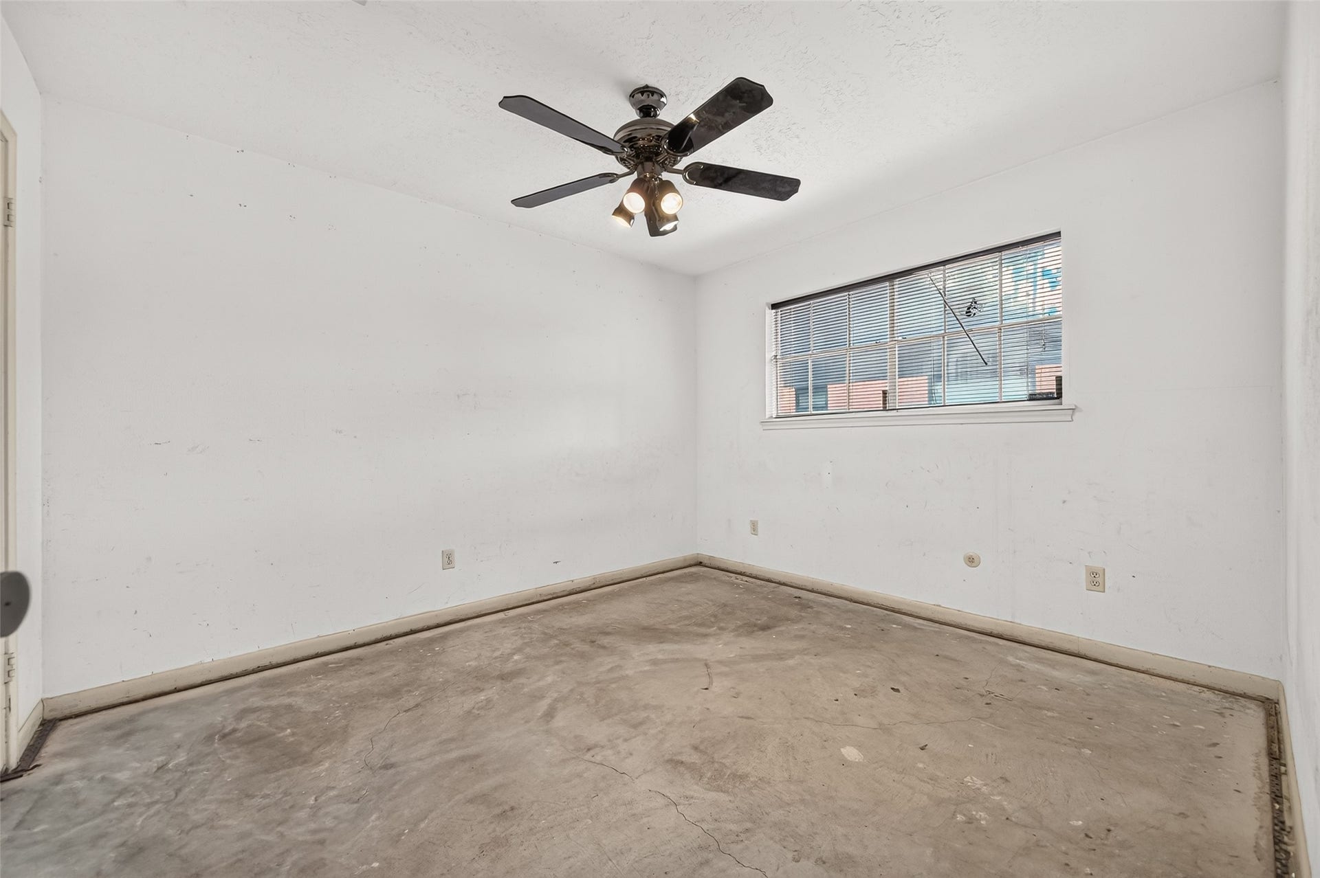 11510 Primwood Drive, Houston, TX 77070