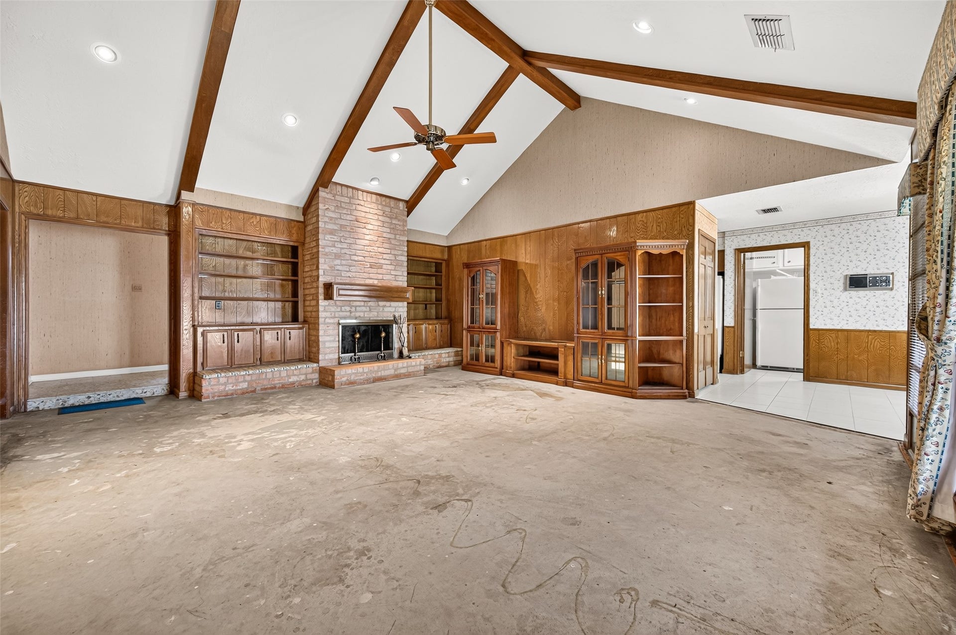 11510 Primwood Drive, Houston, TX 77070