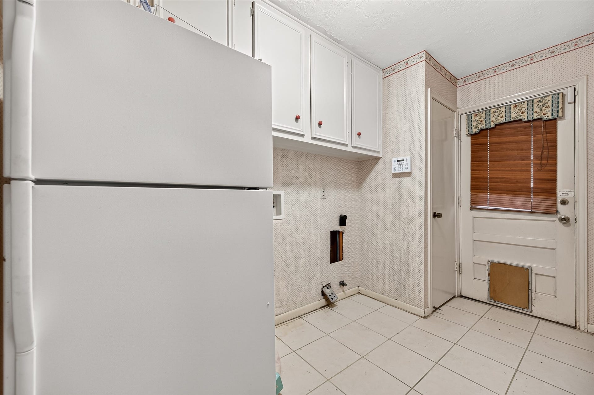 11510 Primwood Drive, Houston, TX 77070