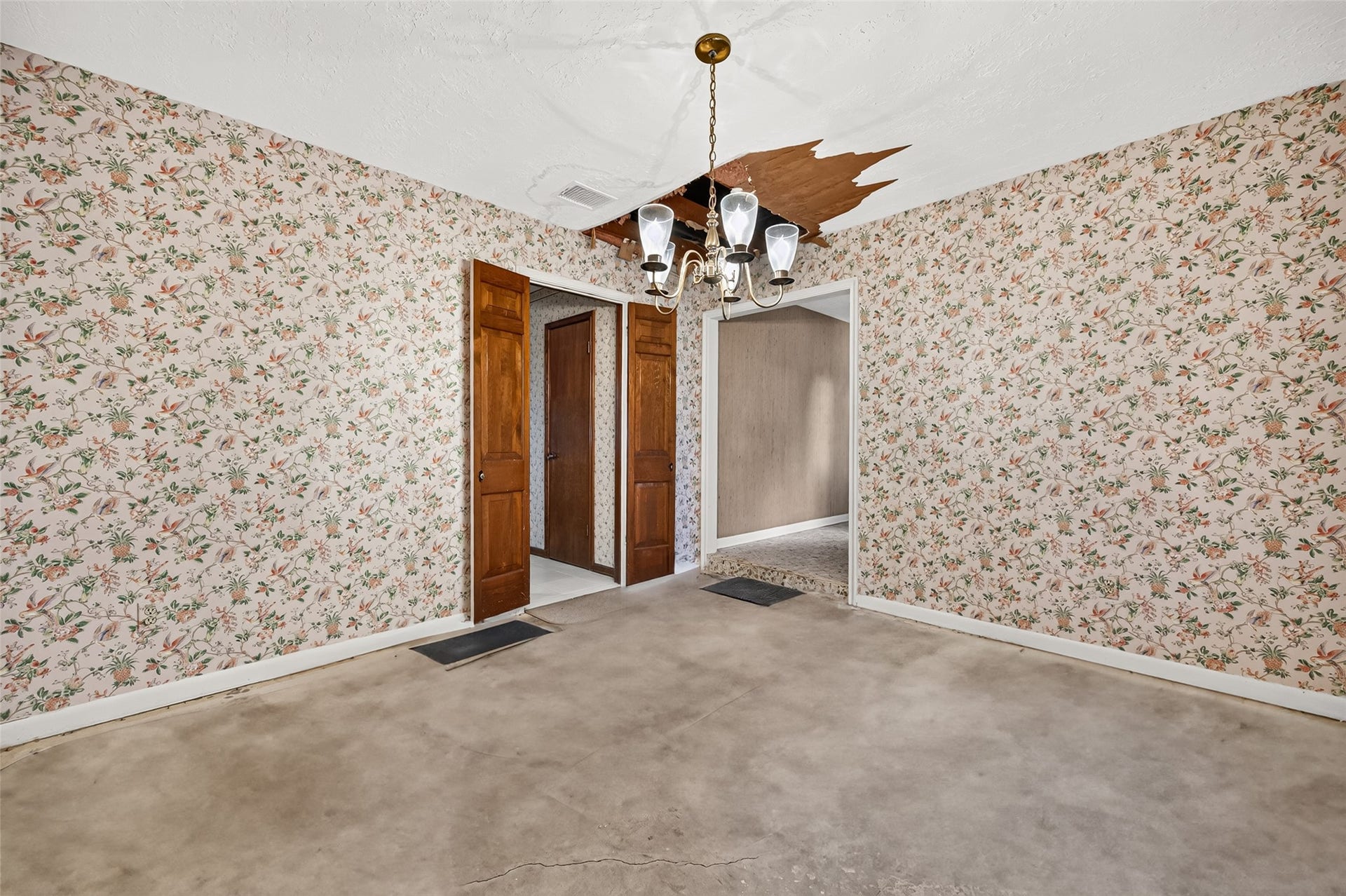 11510 Primwood Drive, Houston, TX 77070