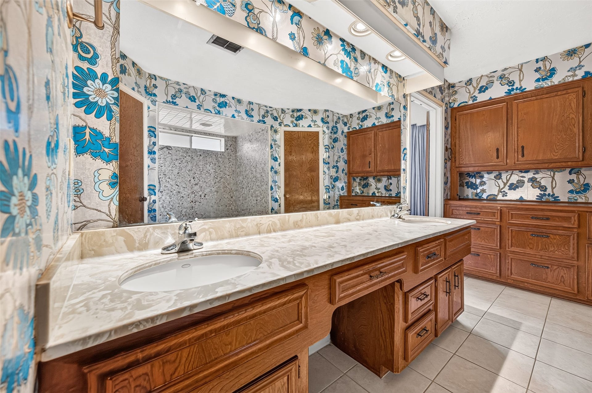 11510 Primwood Drive, Houston, TX 77070