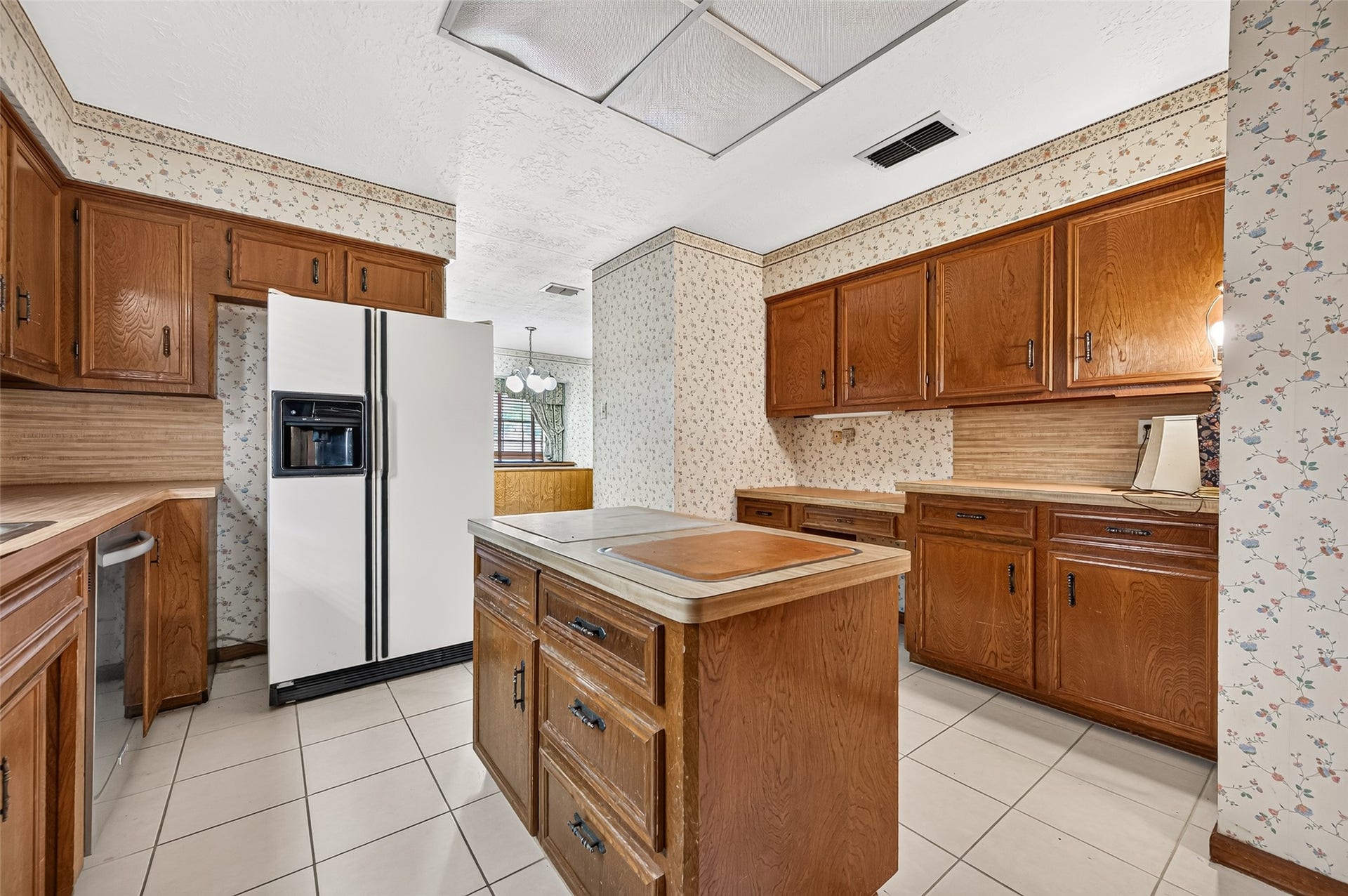 11510 Primwood Drive, Houston, TX 77070