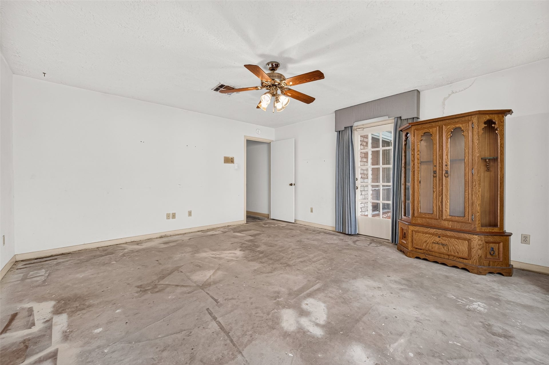11510 Primwood Drive, Houston, TX 77070