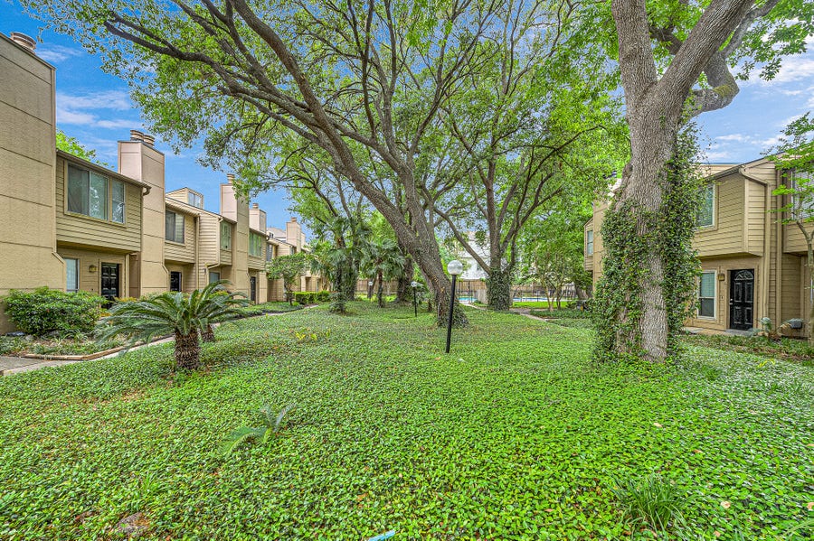 Property photo for 1500 Sandy Springs Unit 35 Road, #35, Houston, TX