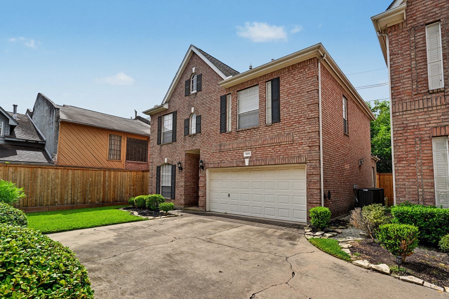 Property photo for 3015 Avalon Terrace, Houston, TX