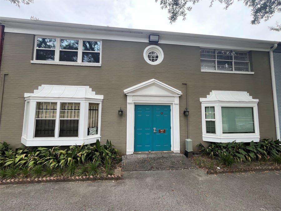 Property photo for 11609 Chimney Rock Road, Houston, TX