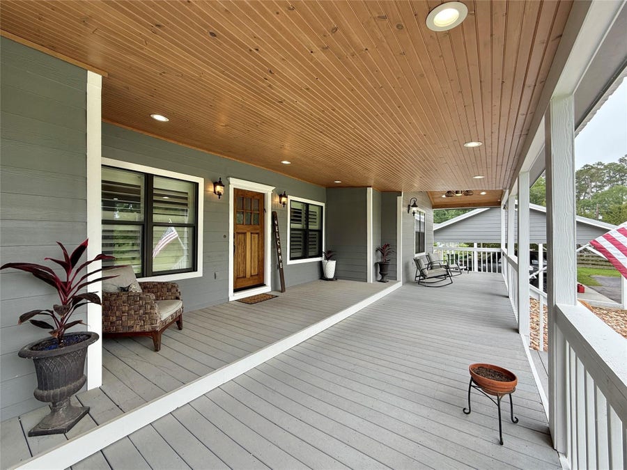 Property photo for 12220 Shepard Hill Road, Willis, TX