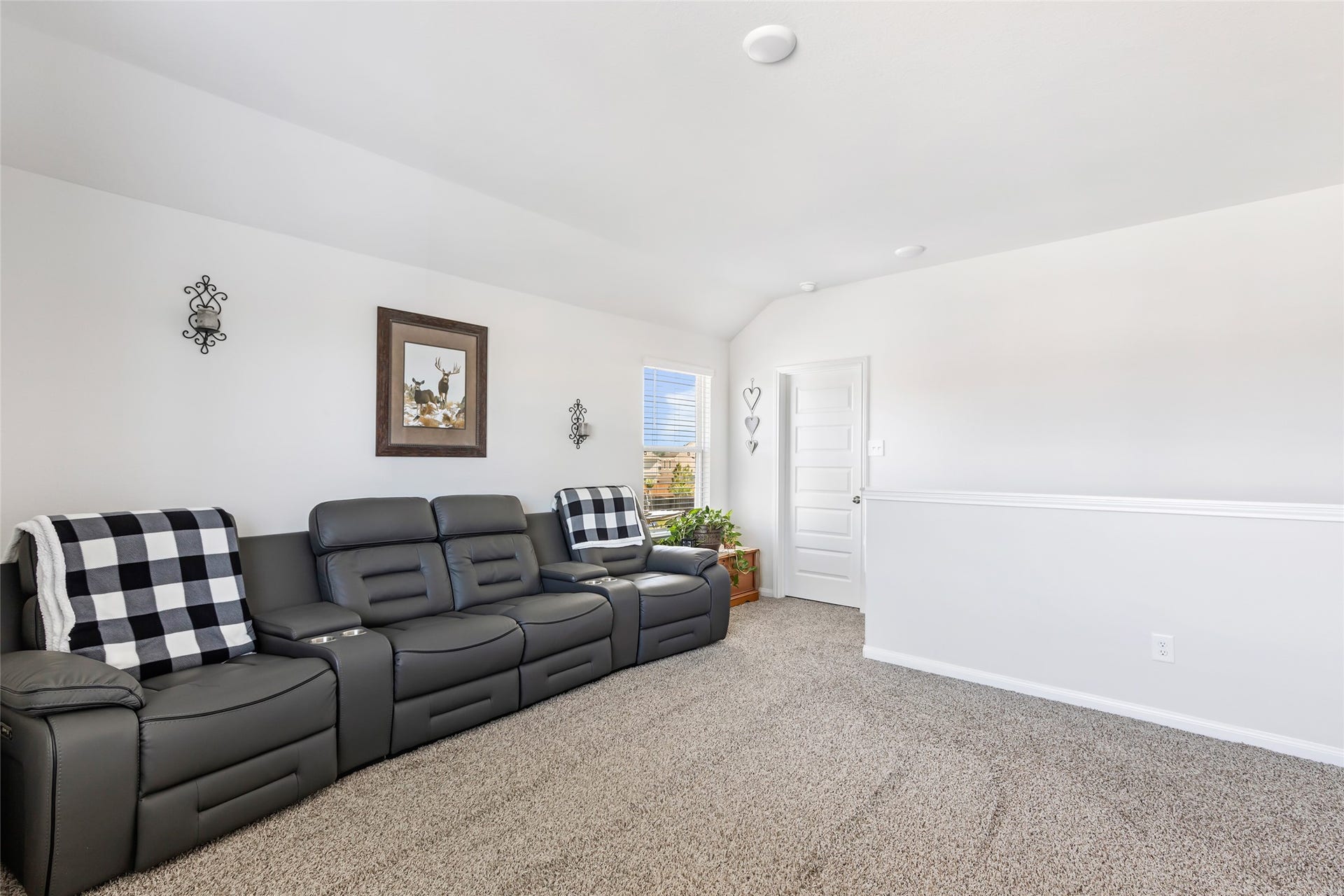 16655 Olivewood Lane, Conroe, TX 77302