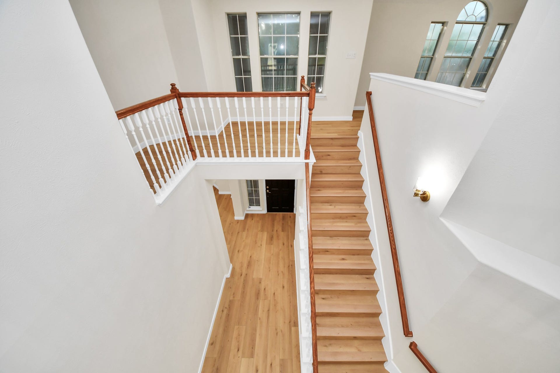 11927 Canyon Mills Drive, Houston, TX 77095 11927 Canyon Mills Drive, Houston, TX 77095