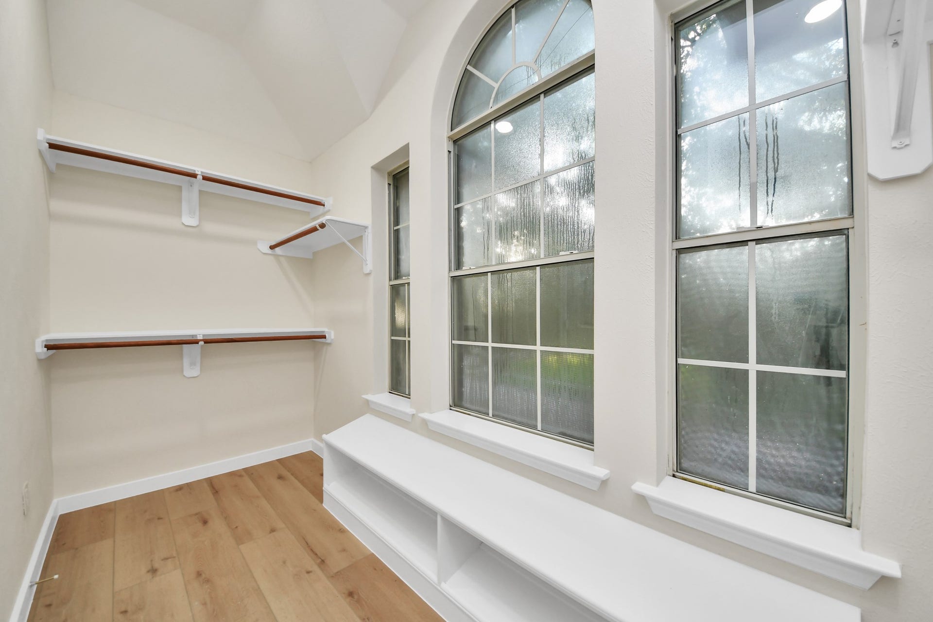 11927 Canyon Mills Drive, Houston, TX 77095 11927 Canyon Mills Drive, Houston, TX 77095