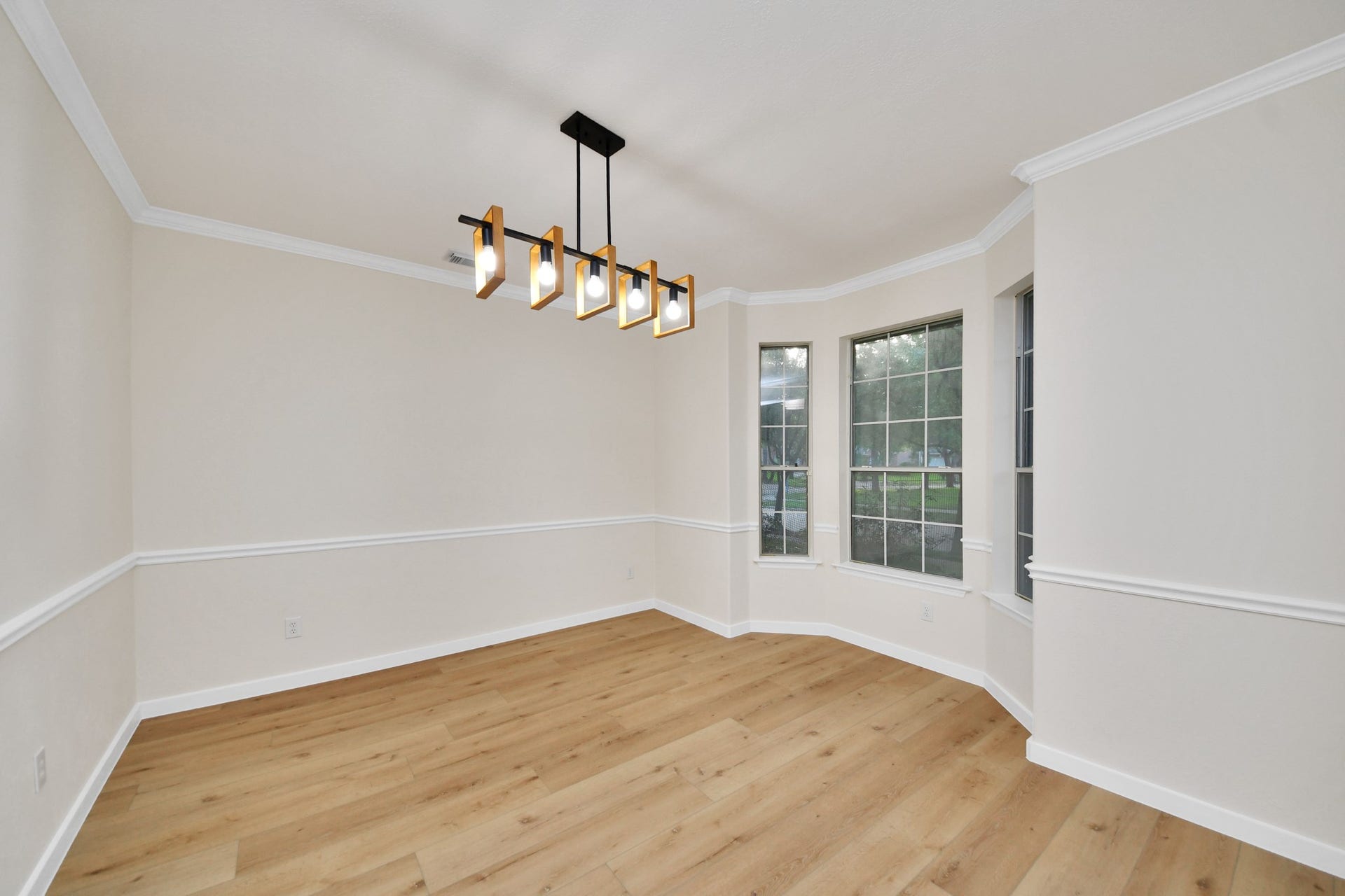 11927 Canyon Mills Drive, Houston, TX 77095 11927 Canyon Mills Drive, Houston, TX 77095