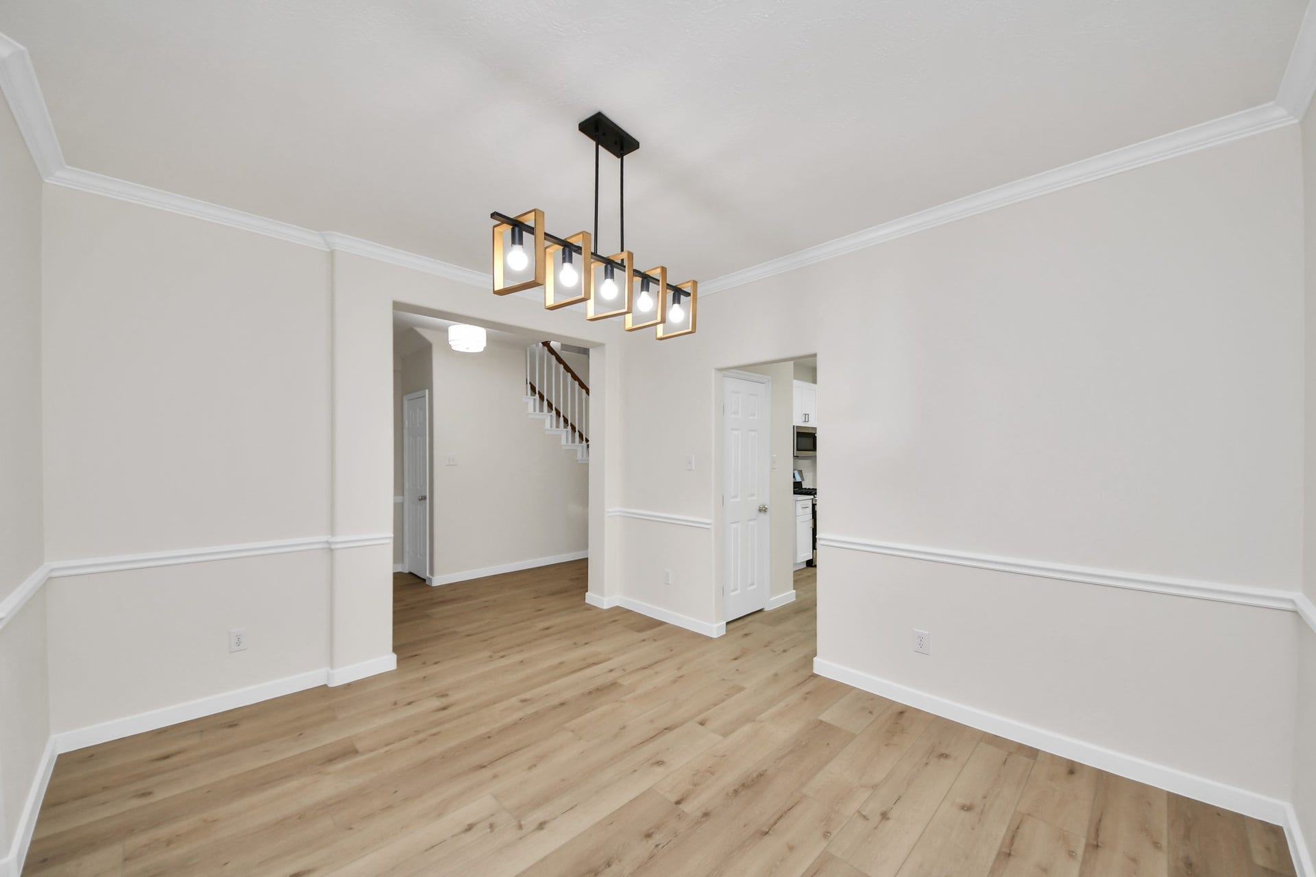 11927 Canyon Mills Drive, Houston, TX 77095 11927 Canyon Mills Drive, Houston, TX 77095