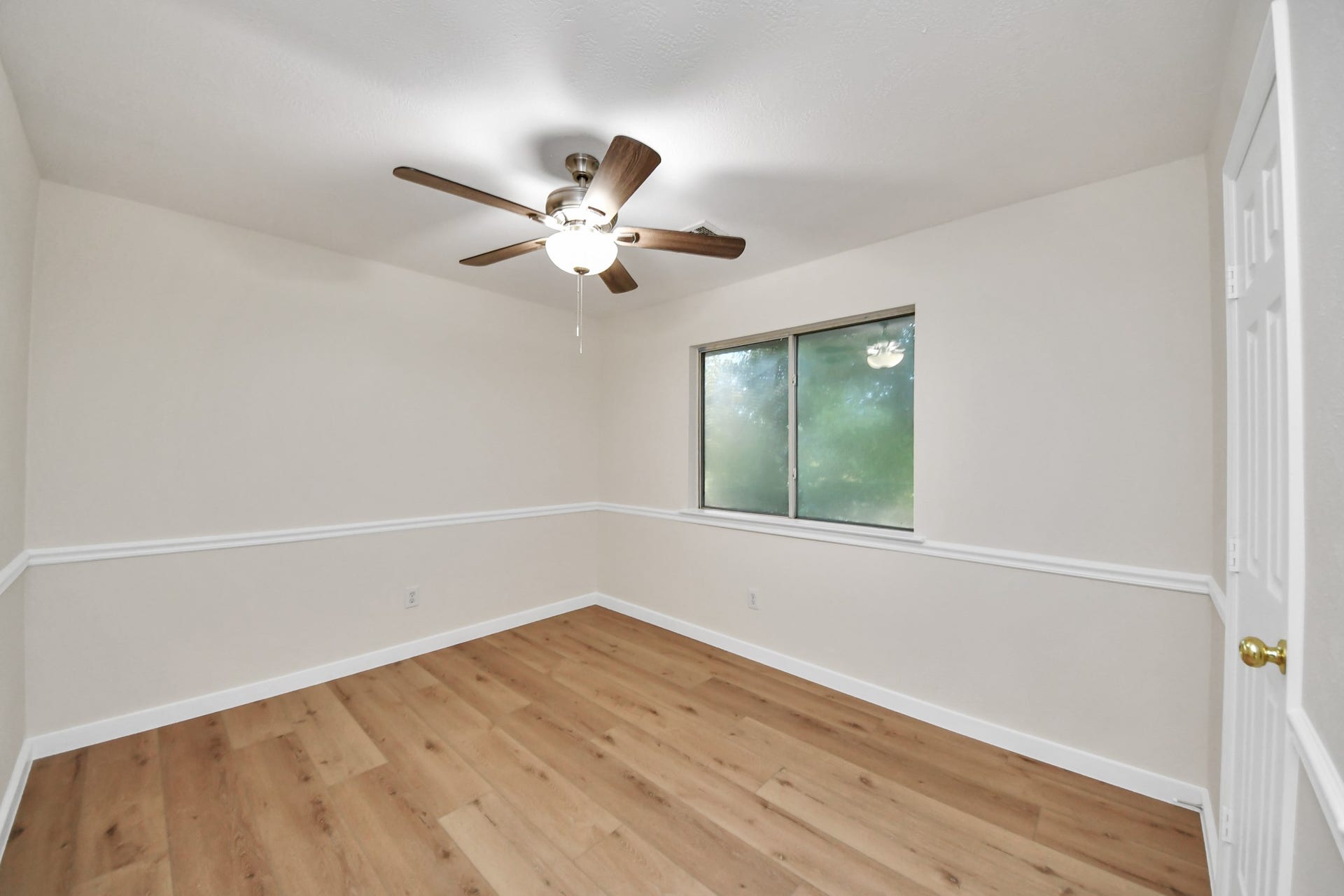 11927 Canyon Mills Drive, Houston, TX 77095 11927 Canyon Mills Drive, Houston, TX 77095
