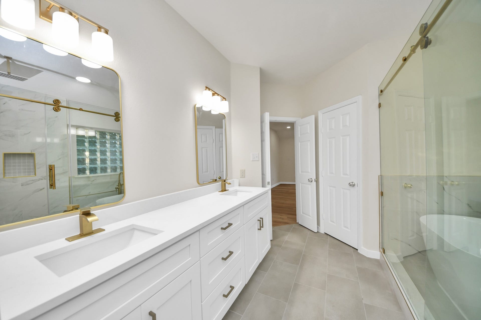 11927 Canyon Mills Drive, Houston, TX 77095 11927 Canyon Mills Drive, Houston, TX 77095