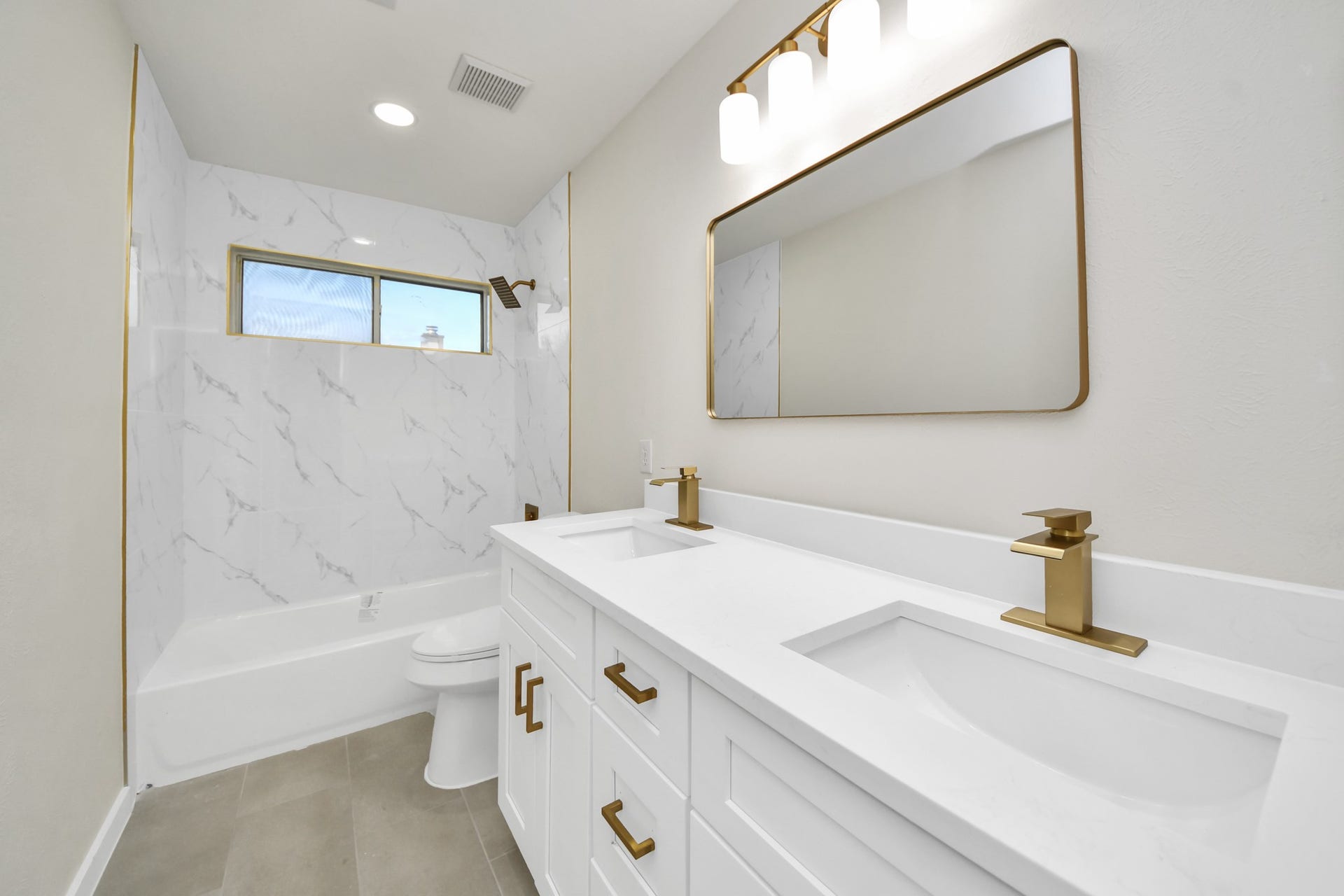 11927 Canyon Mills Drive, Houston, TX 77095 11927 Canyon Mills Drive, Houston, TX 77095