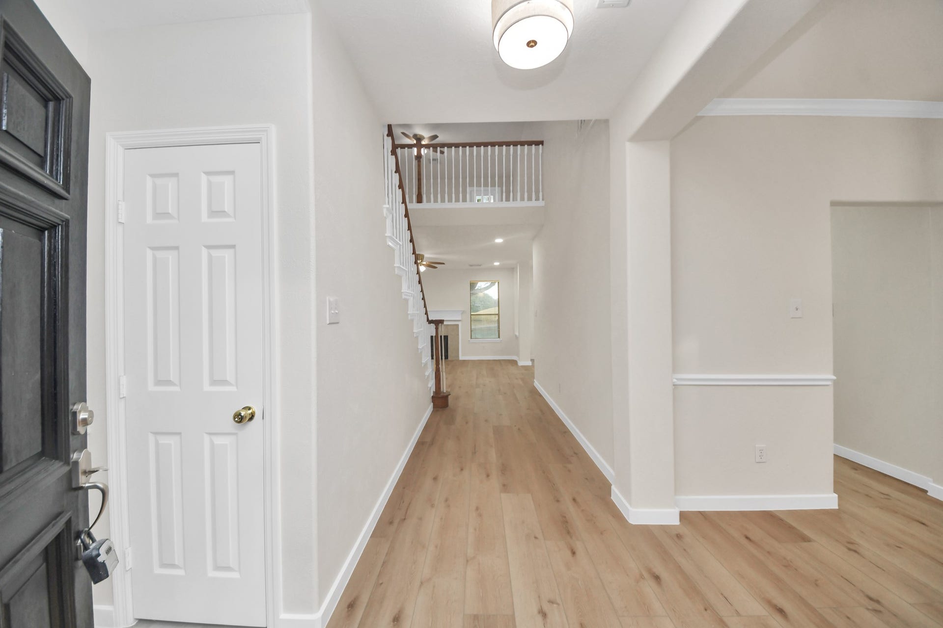 11927 Canyon Mills Drive, Houston, TX 77095 11927 Canyon Mills Drive, Houston, TX 77095