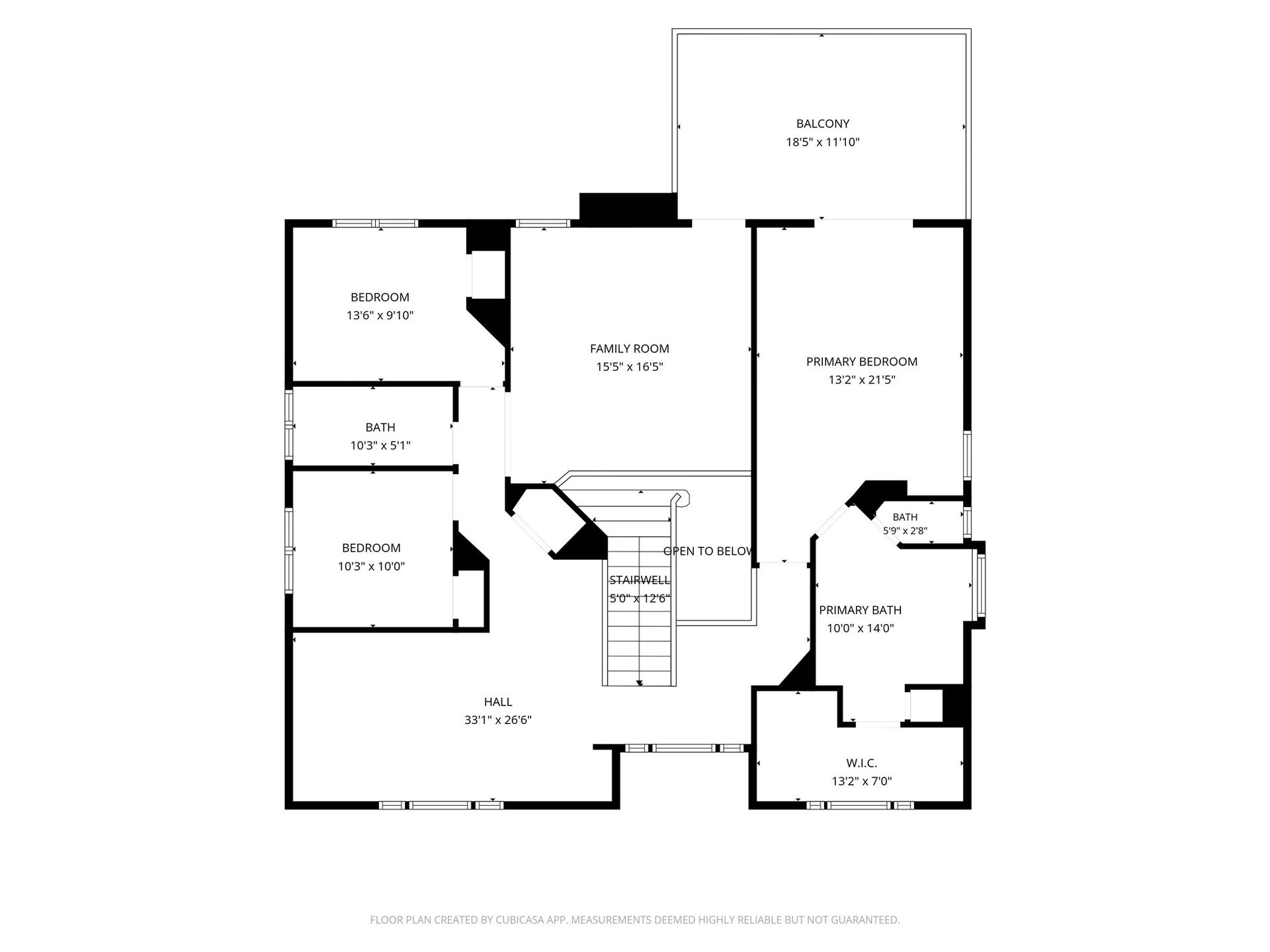 11927 Canyon Mills Drive, Houston, TX 77095 11927 Canyon Mills Drive, Houston, TX 77095
