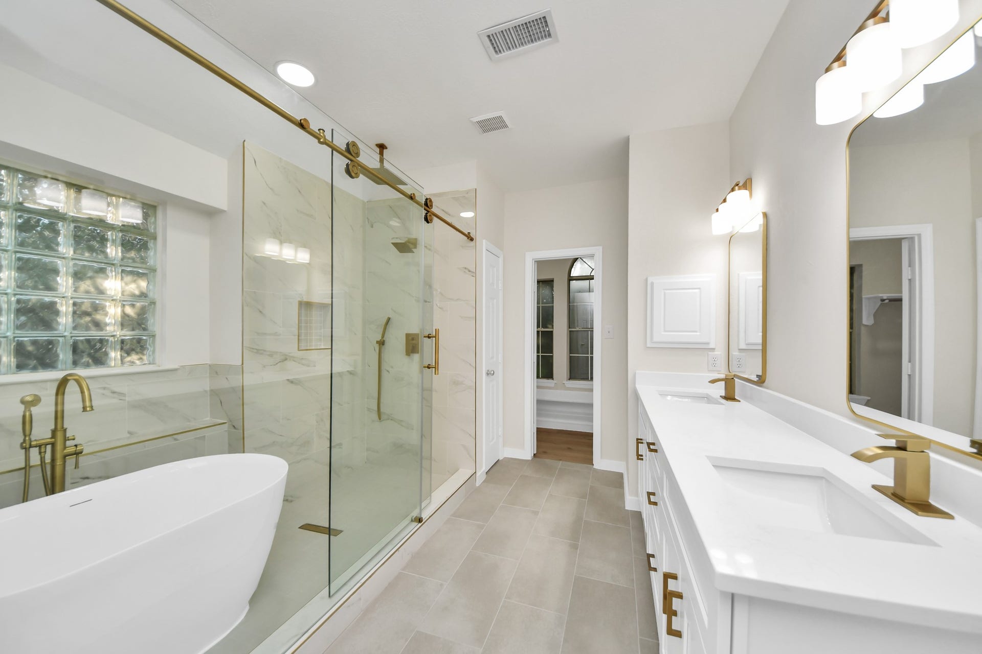 11927 Canyon Mills Drive, Houston, TX 77095 11927 Canyon Mills Drive, Houston, TX 77095