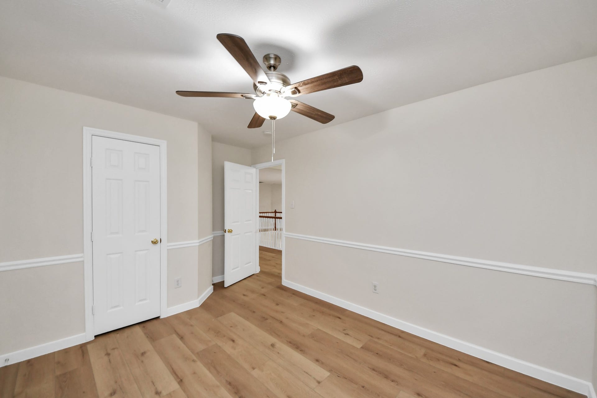 11927 Canyon Mills Drive, Houston, TX 77095 11927 Canyon Mills Drive, Houston, TX 77095