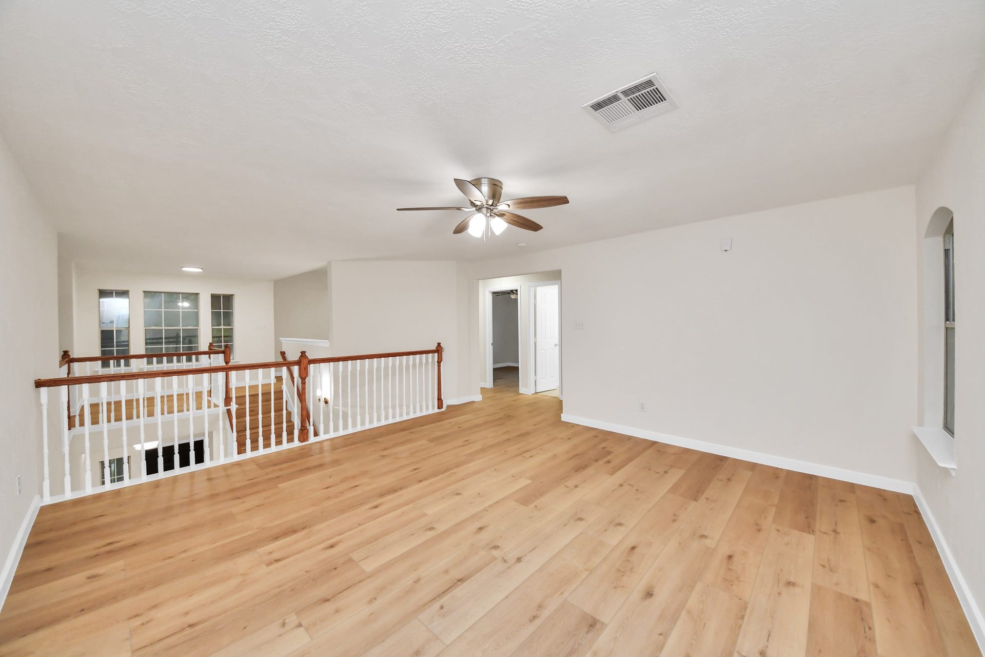 11927 Canyon Mills Drive, Houston, TX 77095 11927 Canyon Mills Drive, Houston, TX 77095