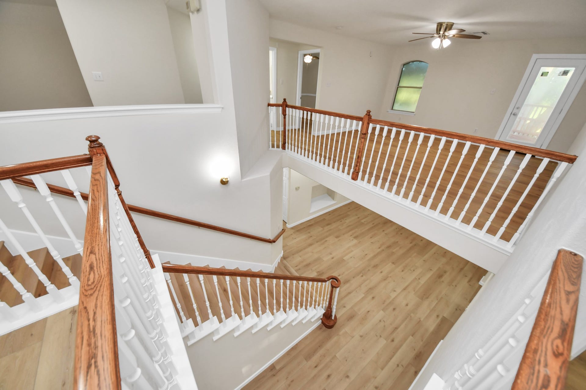 11927 Canyon Mills Drive, Houston, TX 77095 11927 Canyon Mills Drive, Houston, TX 77095