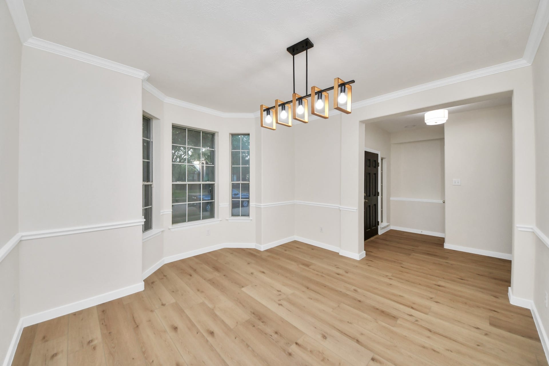 11927 Canyon Mills Drive, Houston, TX 77095 11927 Canyon Mills Drive, Houston, TX 77095