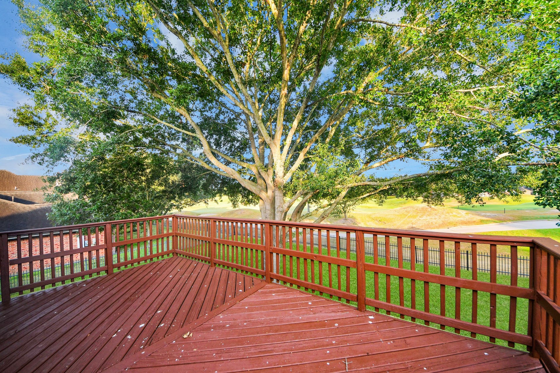 11927 Canyon Mills Drive, Houston, TX 77095 11927 Canyon Mills Drive, Houston, TX 77095