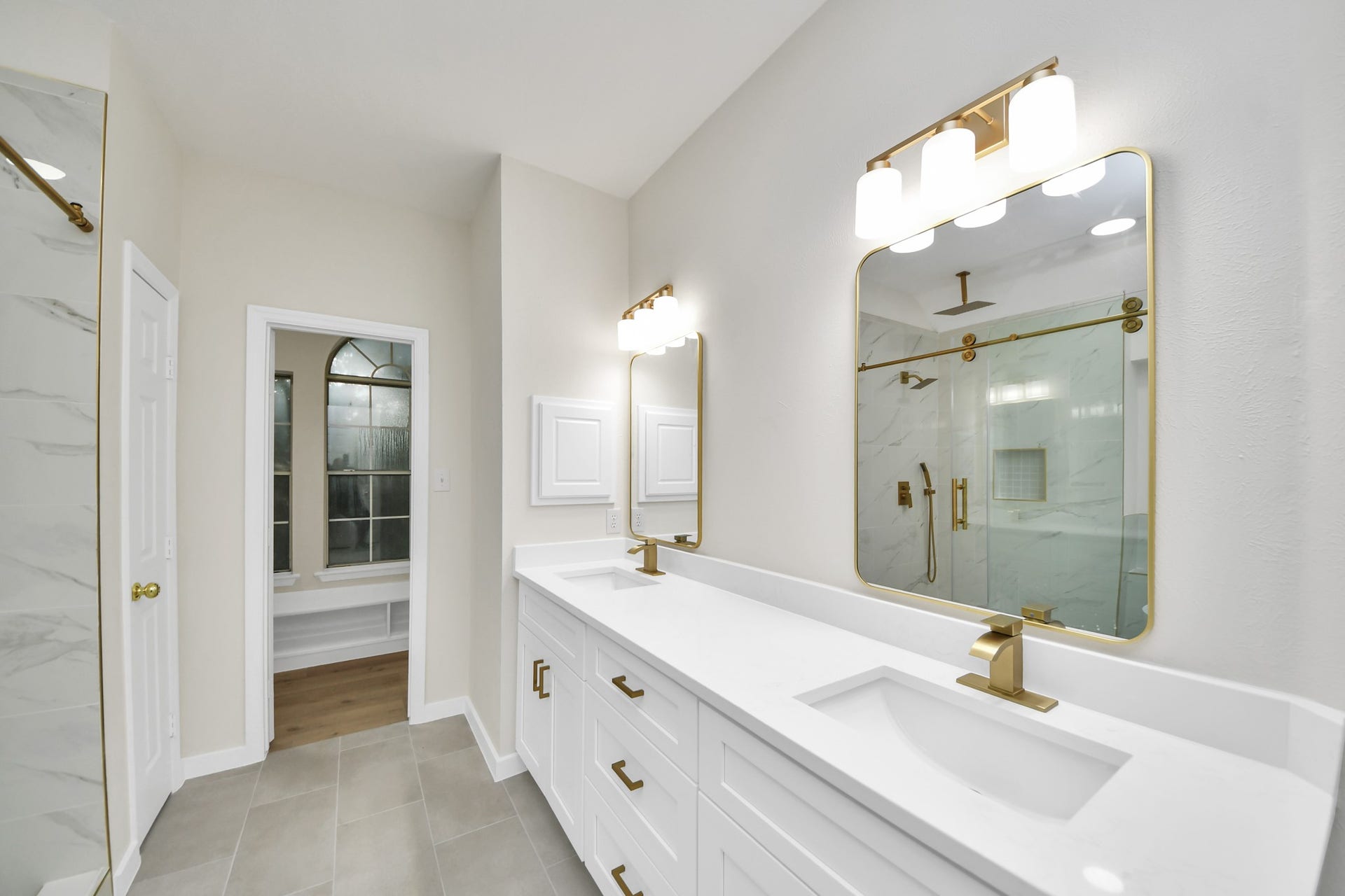 11927 Canyon Mills Drive, Houston, TX 77095 11927 Canyon Mills Drive, Houston, TX 77095