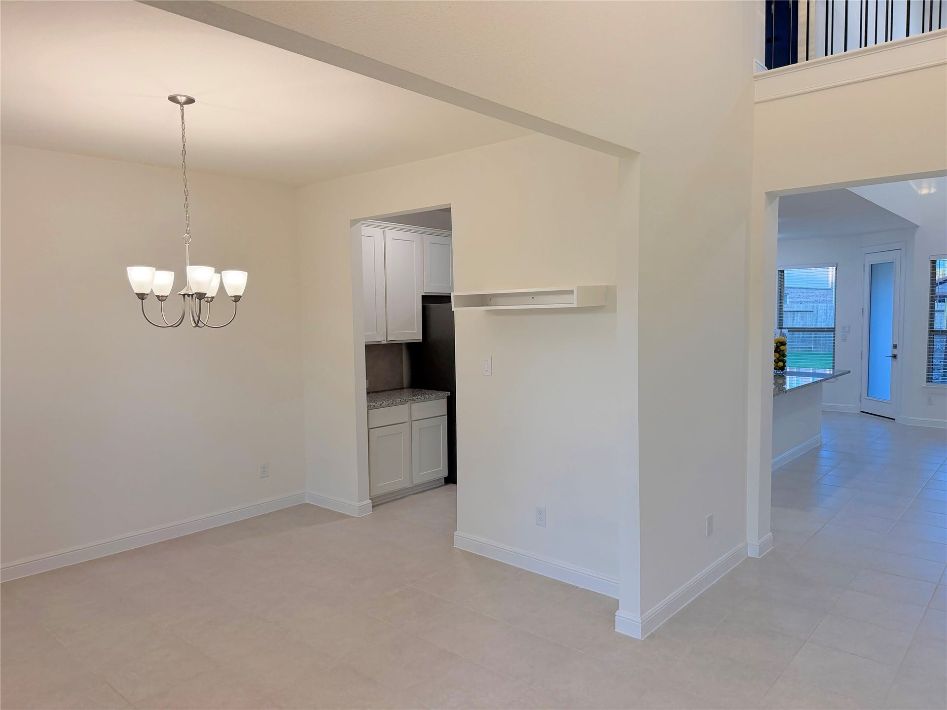 8611 Oakdale Bluff Court, Richmond, TX 77407