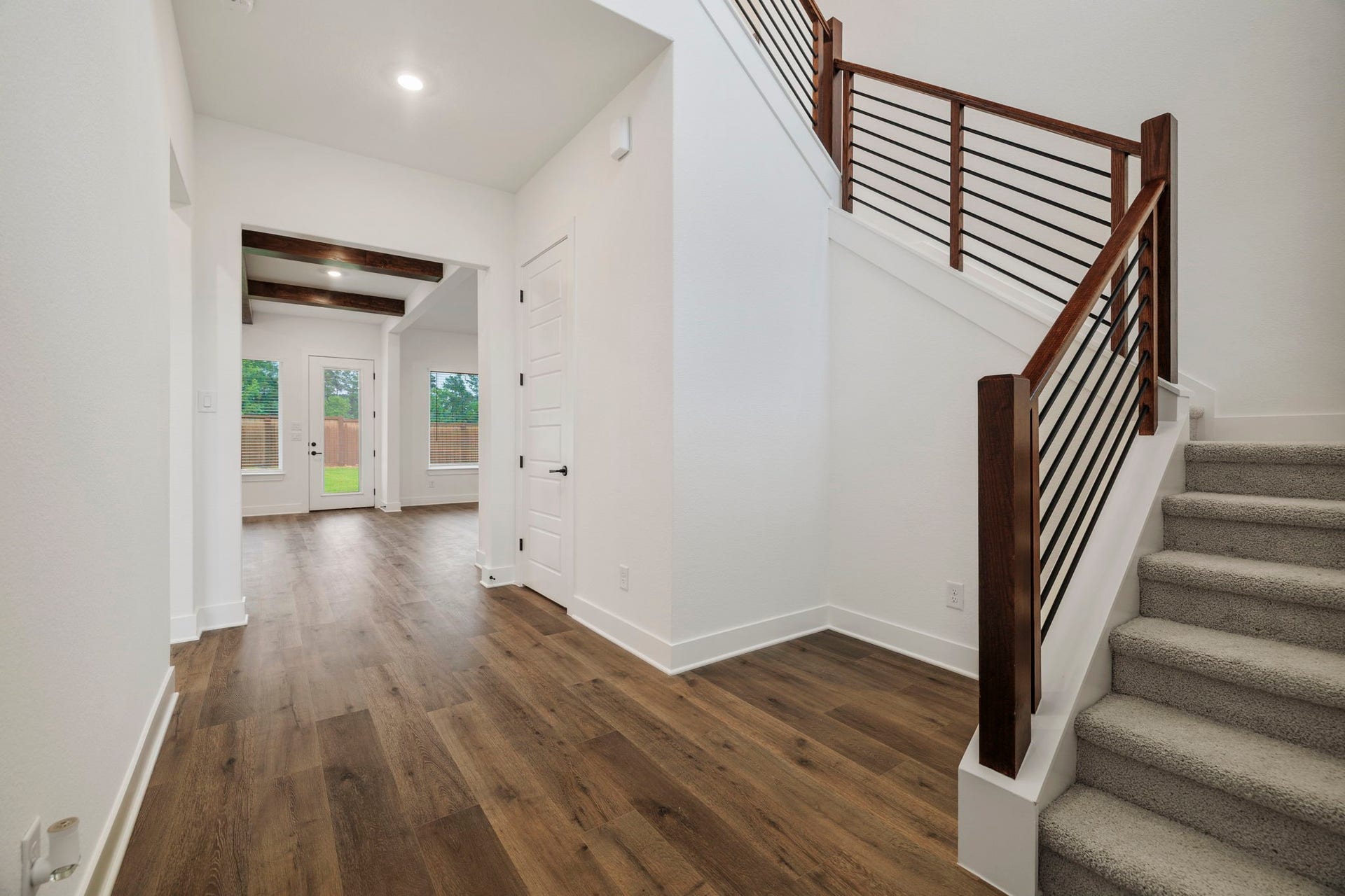 5629 Marigold Mile Drive, Magnolia, TX 77354 5629 Marigold Mile Drive, Magnolia, TX 77354
