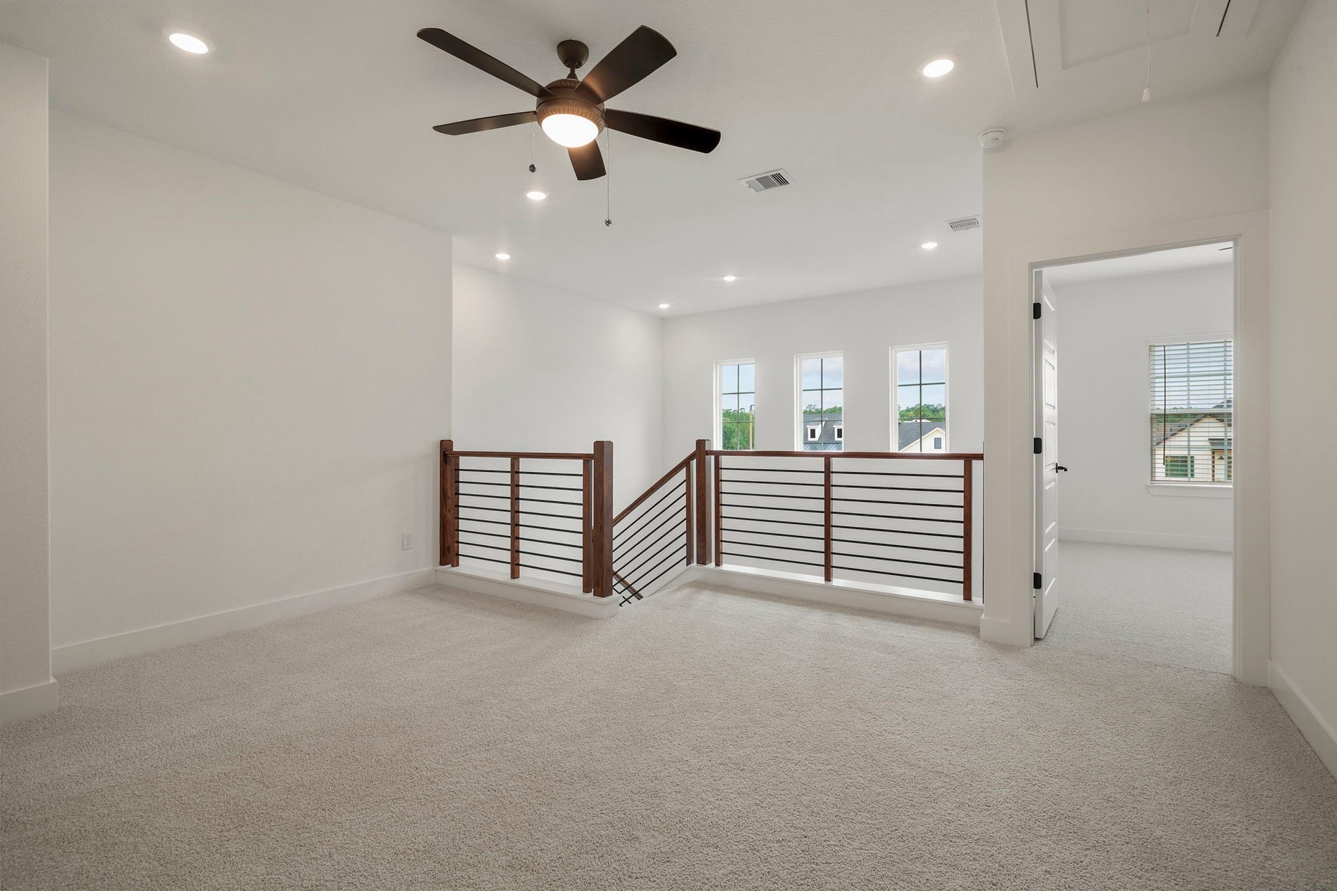 5629 Marigold Mile Drive, Magnolia, TX 77354 5629 Marigold Mile Drive, Magnolia, TX 77354