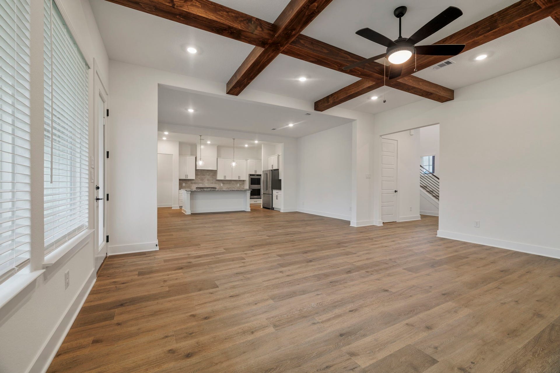 5629 Marigold Mile Drive, Magnolia, TX 77354 5629 Marigold Mile Drive, Magnolia, TX 77354